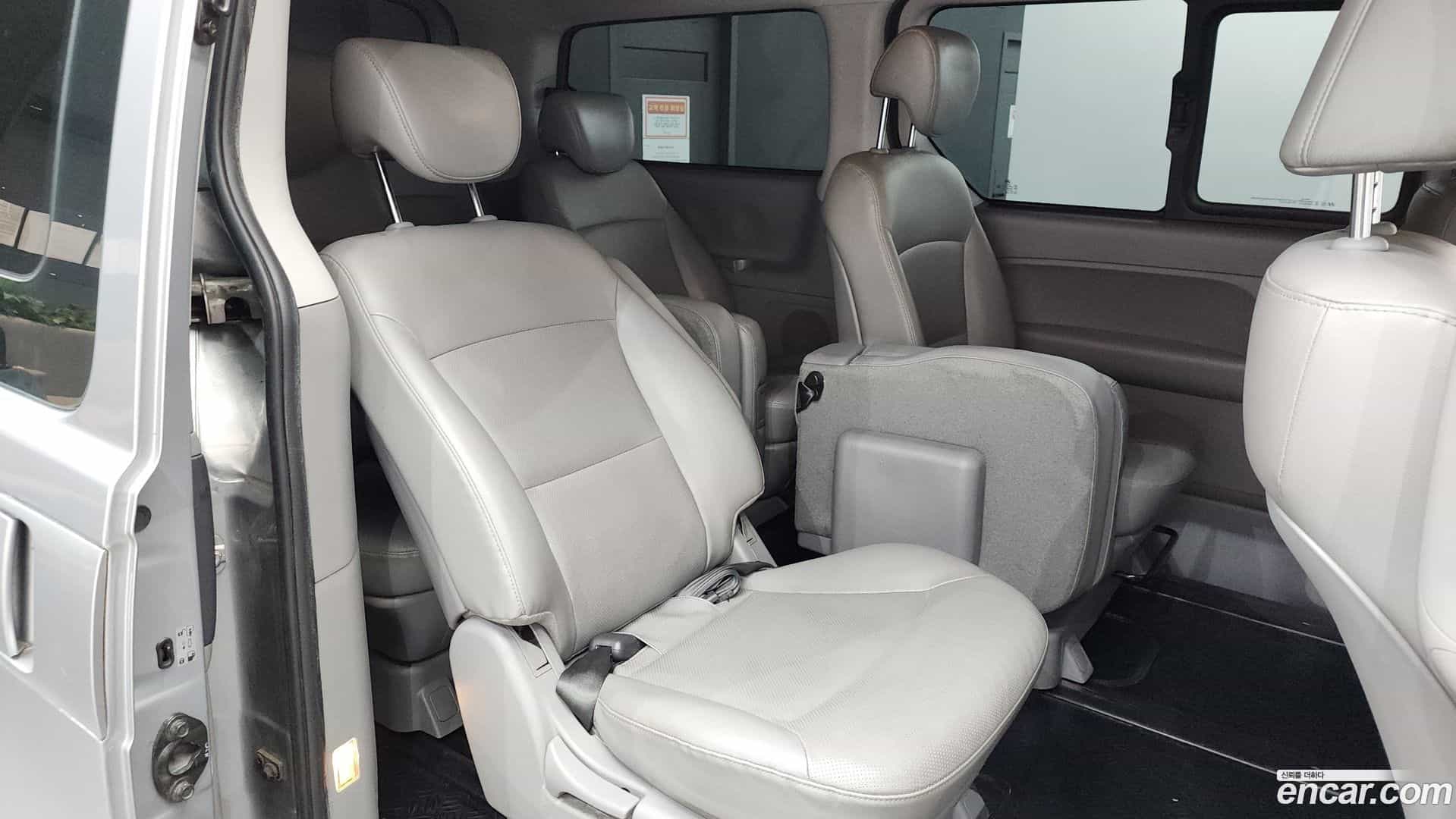 Starex Hyundai 2020.1-OPTION-015
