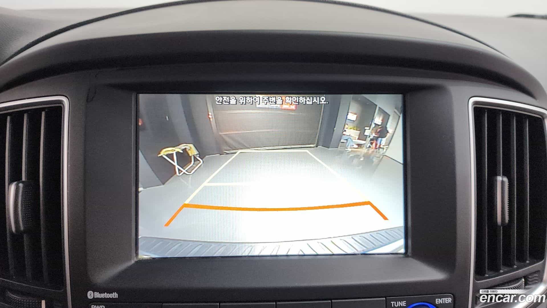 Starex Hyundai 2020.1-OPTION-018