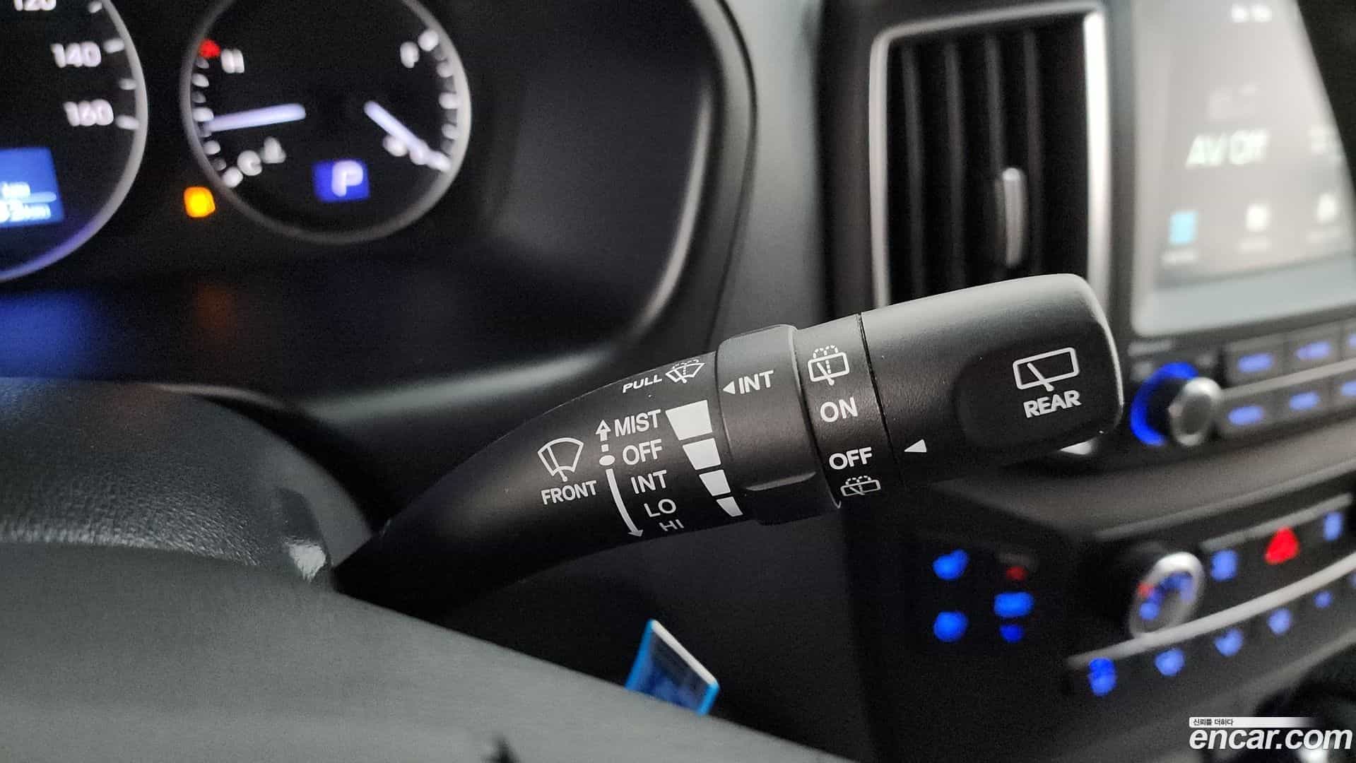 Starex Hyundai 2020.1-OPTION-041