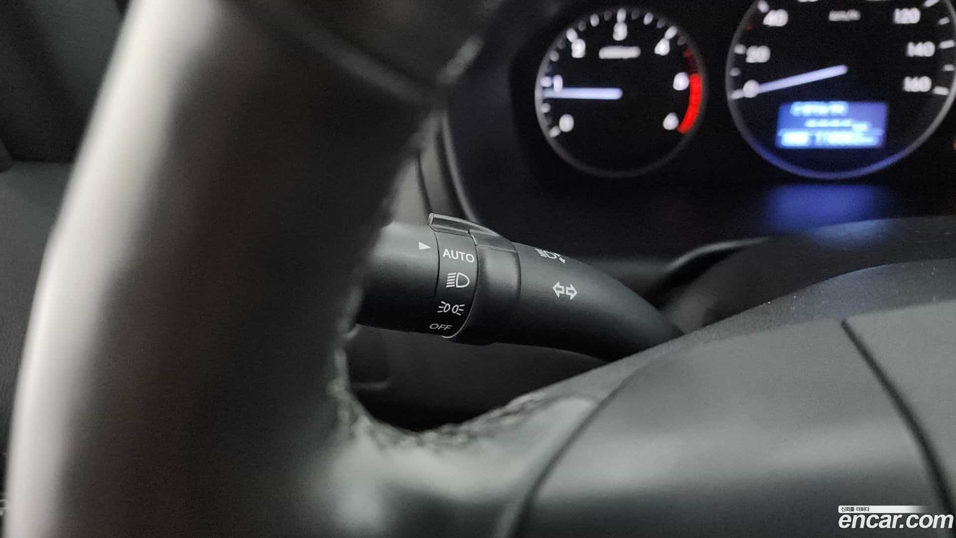 Starex Hyundai 2020.1-OPTION-043