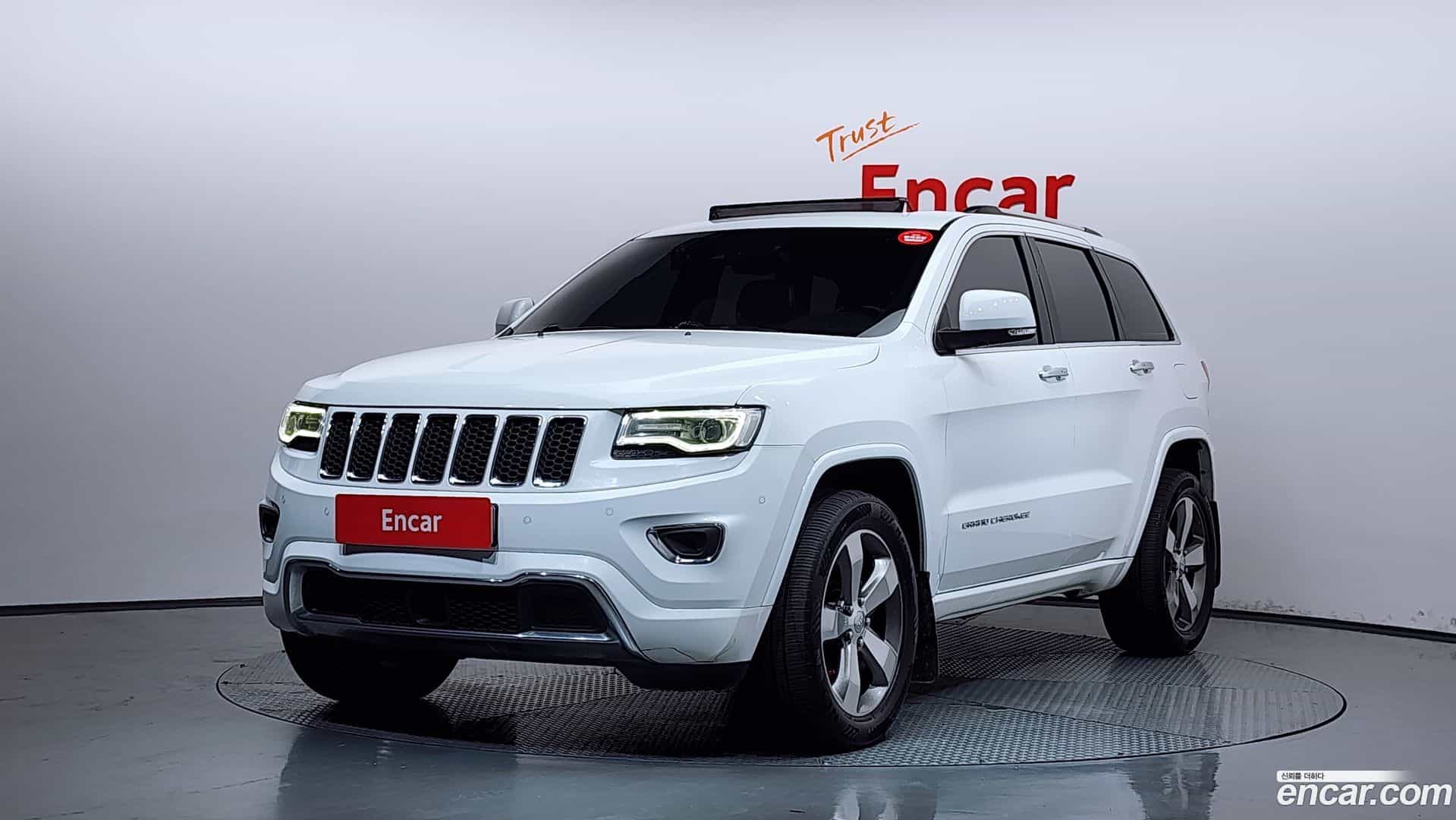 Cherokee Jeep 2016.11-OUTER-001