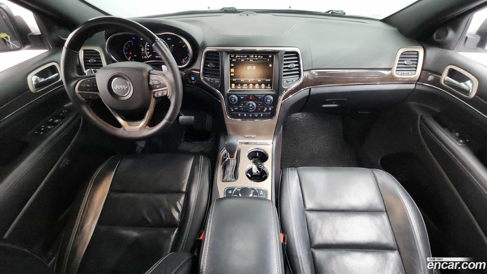 Cherokee Jeep 2016.11-INNER-007