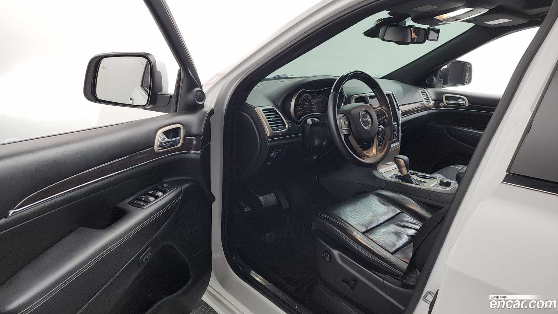 Cherokee Jeep 2016.11-INNER-010