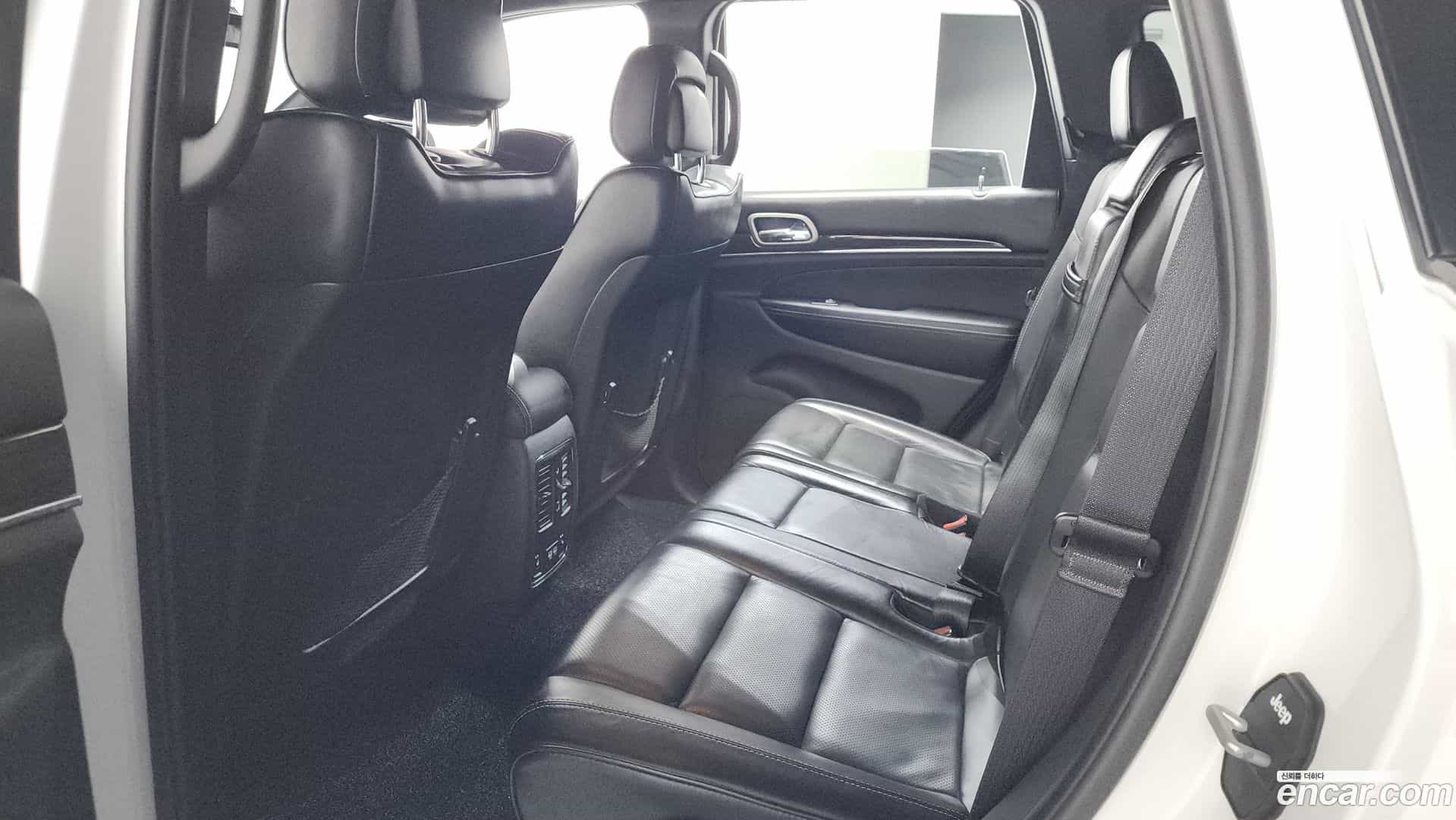 Cherokee Jeep 2016.11-OPTION-015