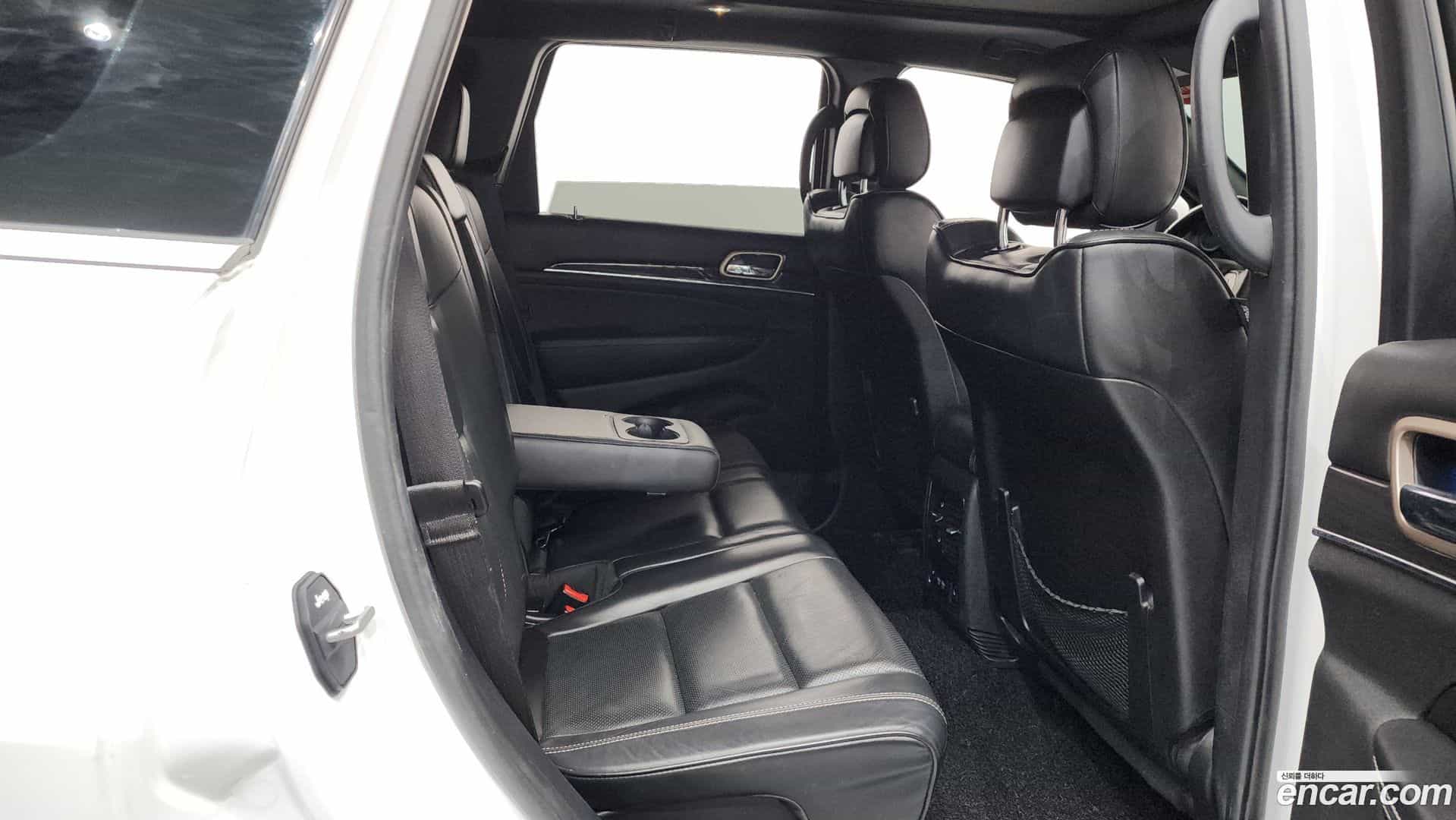 Cherokee Jeep 2016.11-OPTION-016