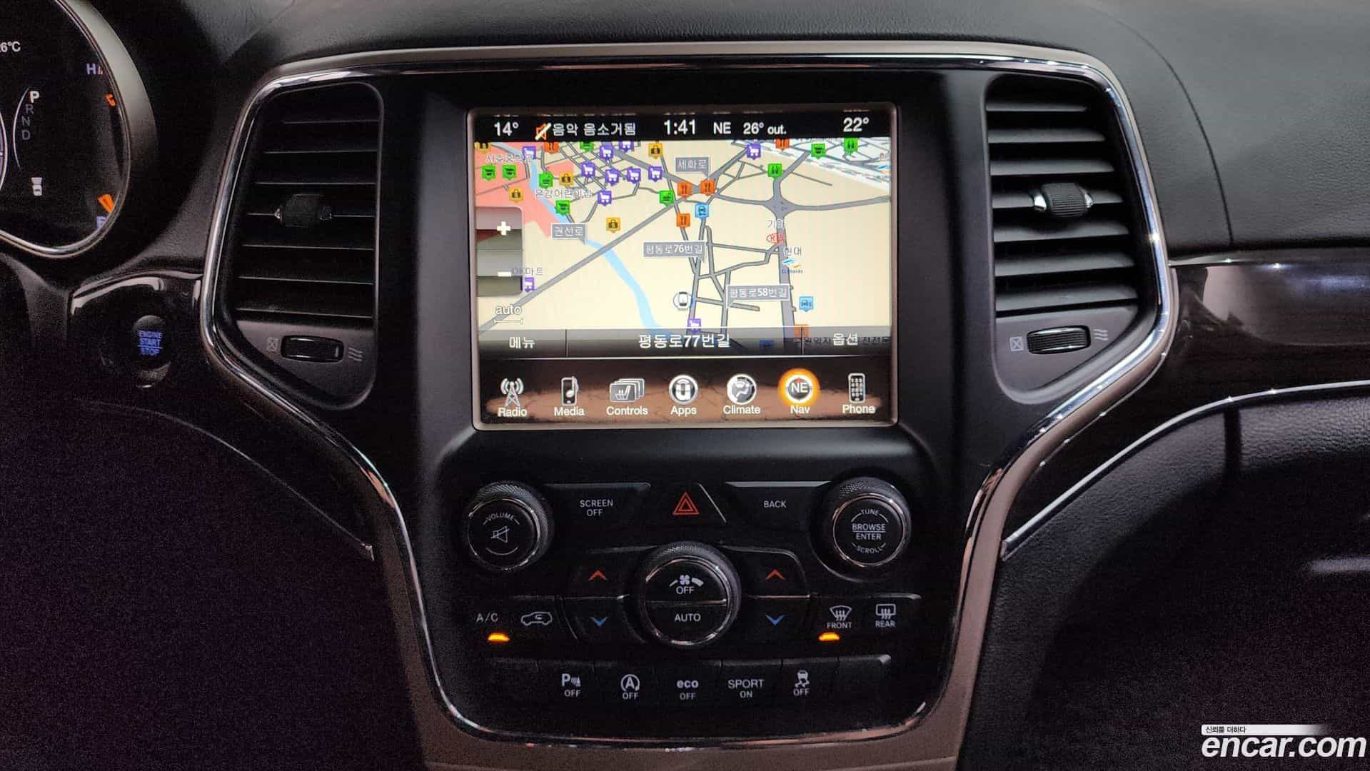 Cherokee Jeep 2016.11-OPTION-017