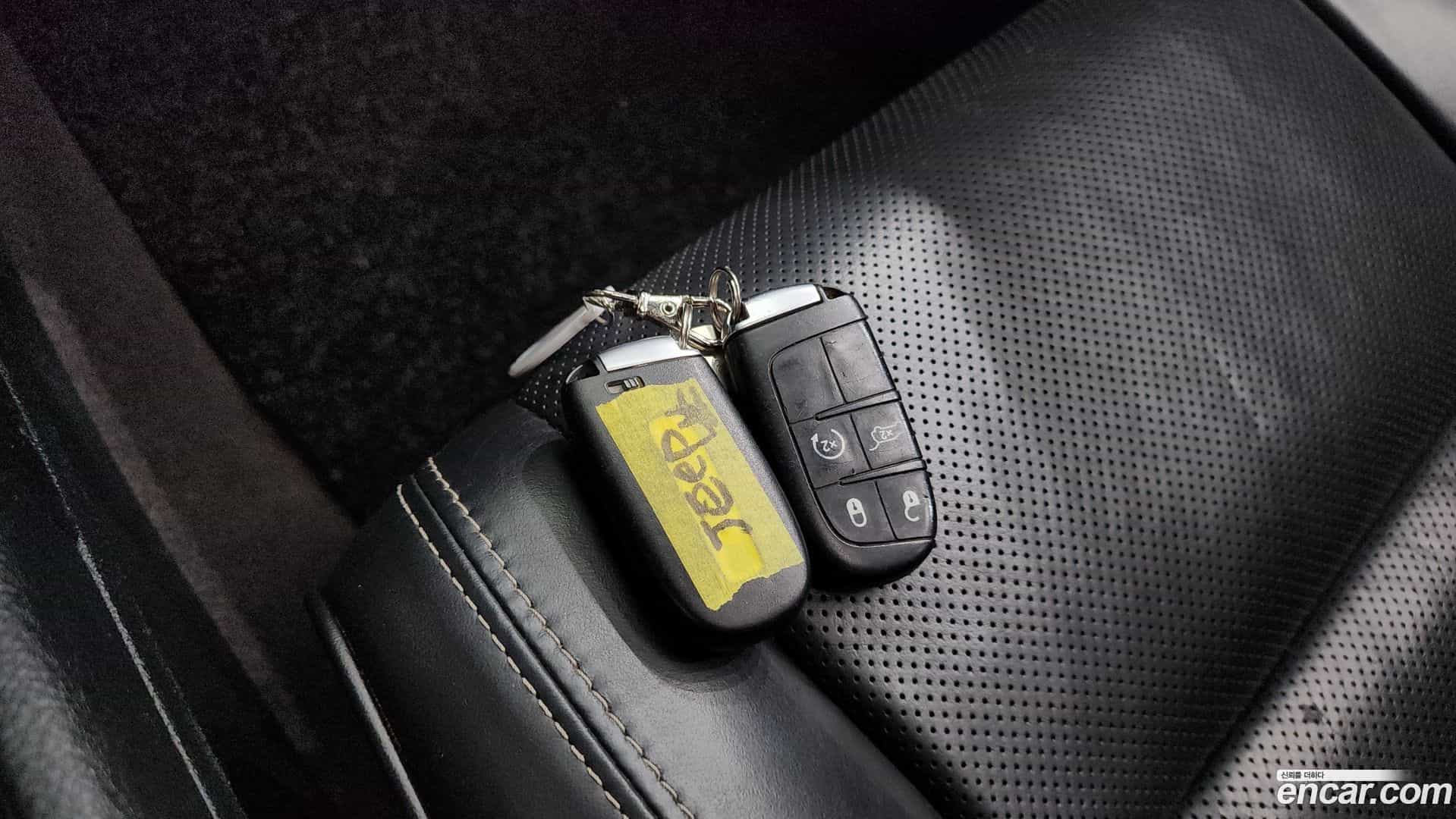 Cherokee Jeep 2016.11-OPTION-020