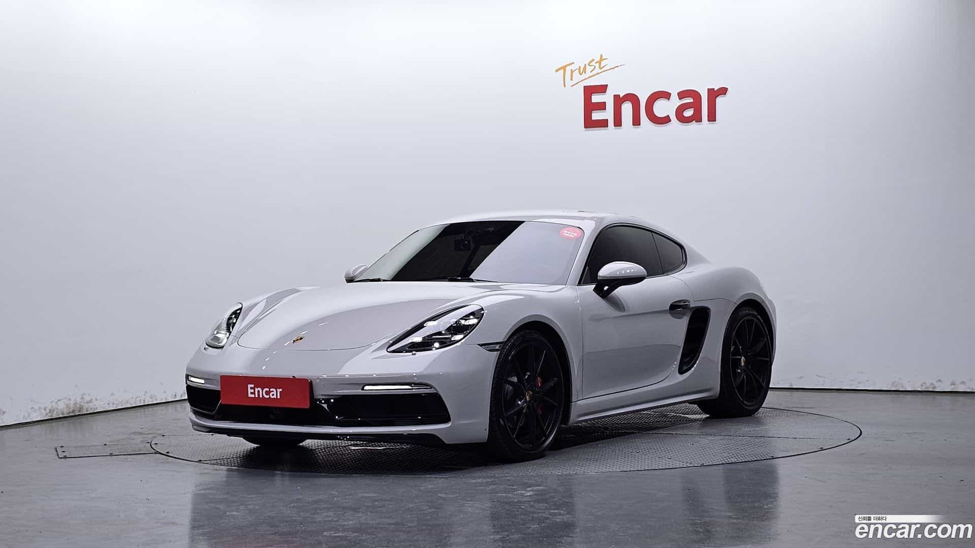 718 Porsche 2019.0-OUTER-001