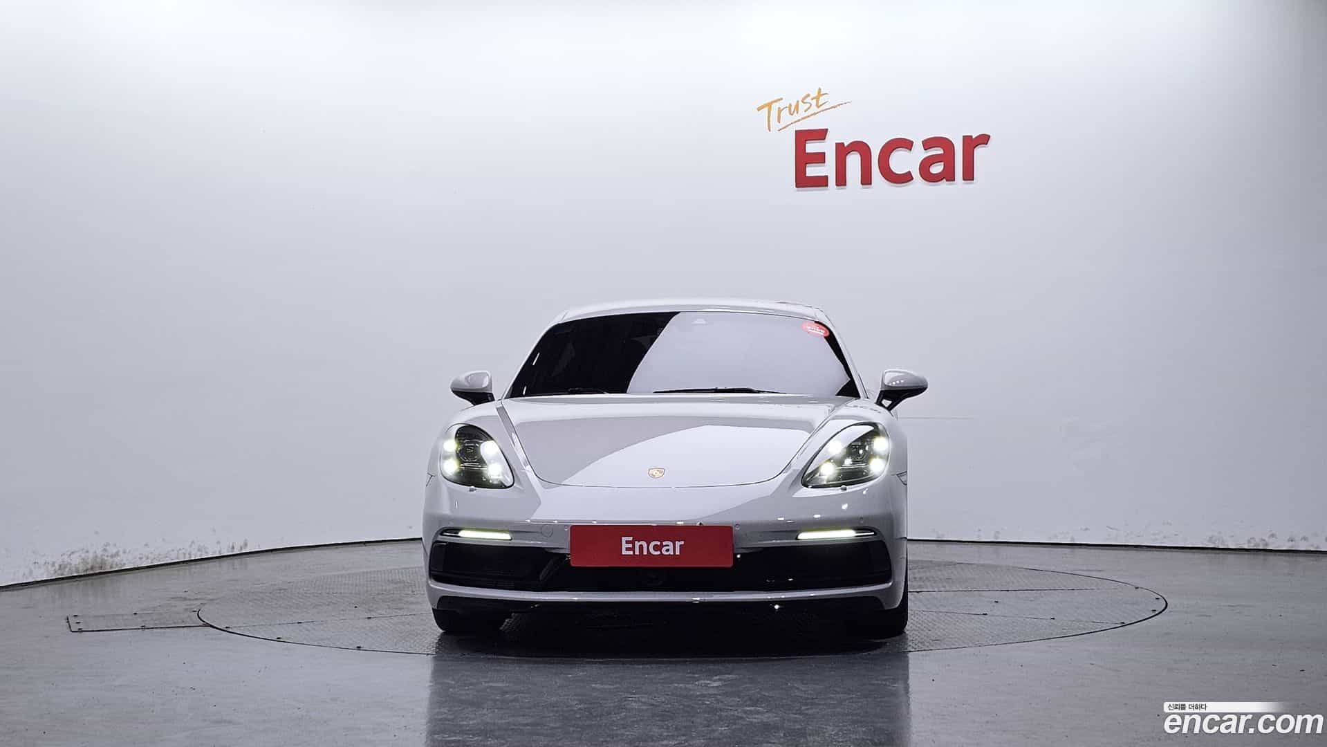 718 Porsche 2019.0-OUTER-003