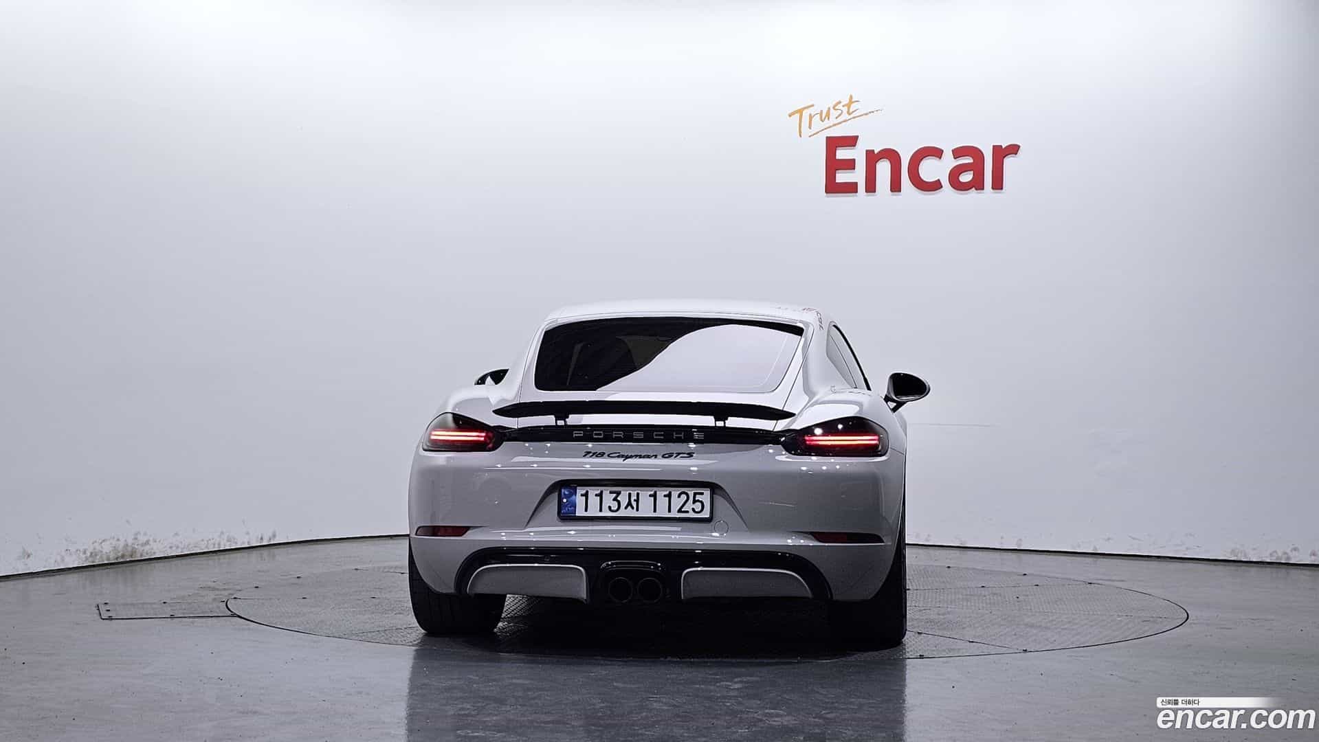 718 Porsche 2019.0-OUTER-004