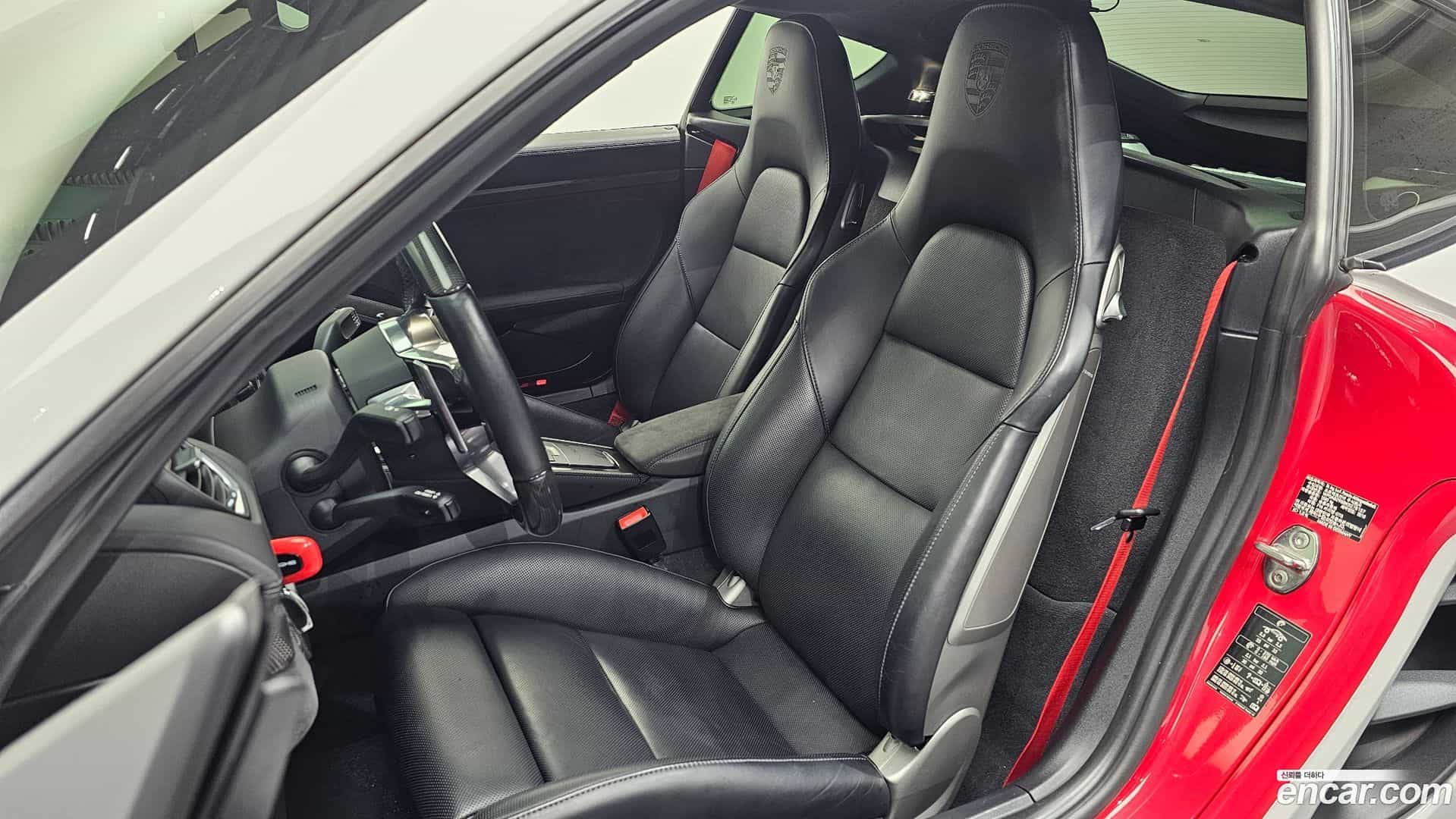 718 Porsche 2019.0-OPTION-015