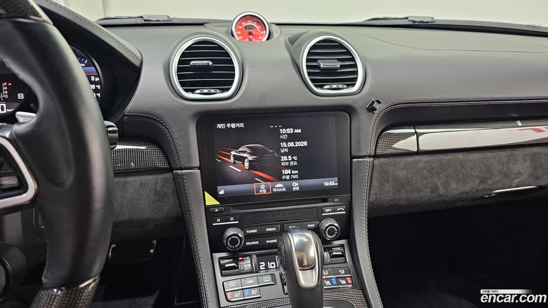 718 Porsche 2019.0-OPTION-018