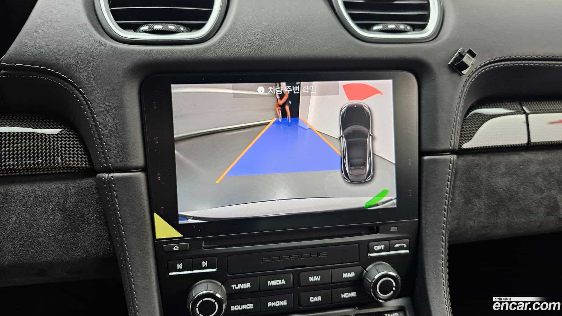 718 Porsche 2019.0-OPTION-019