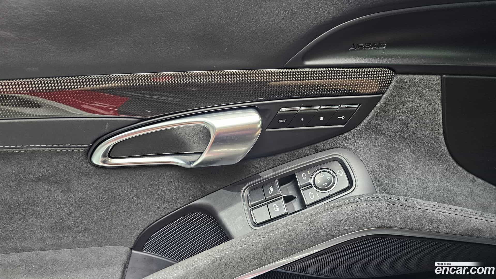 718 Porsche 2019.0-OPTION-020