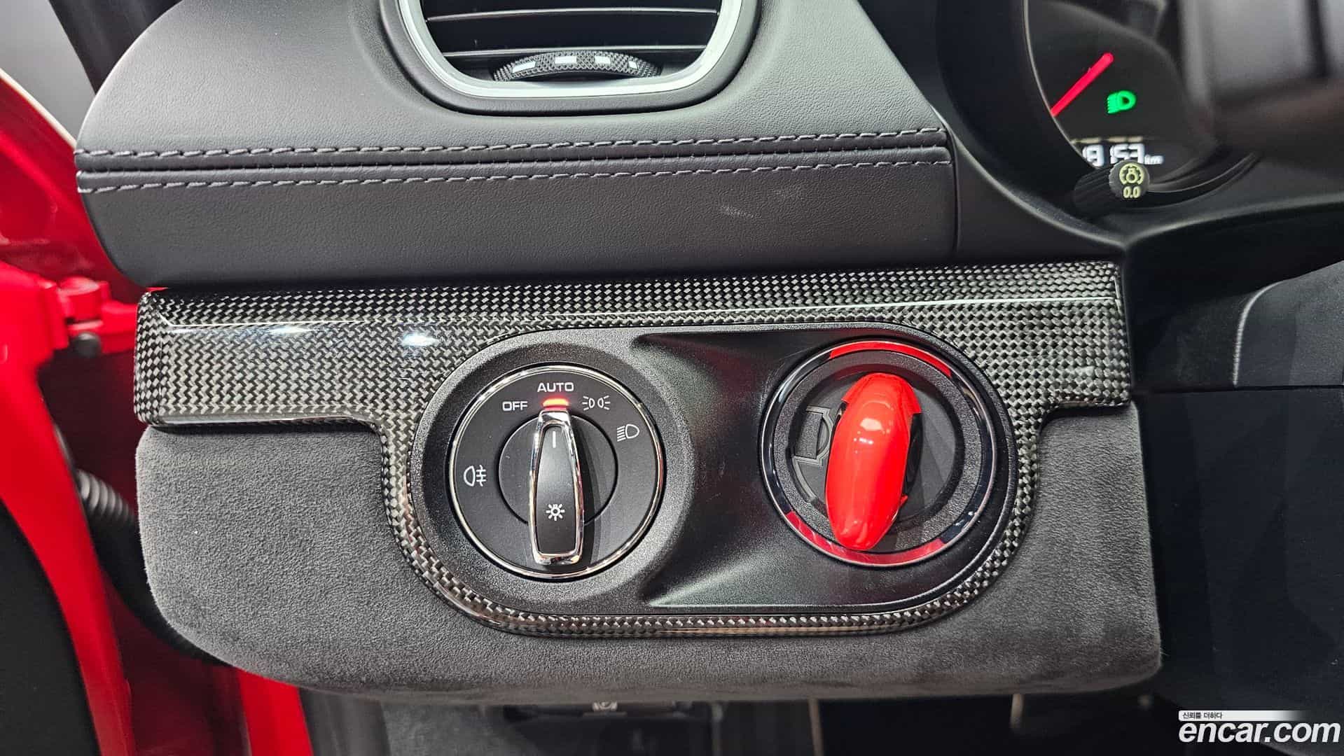 718 Porsche 2019.0-OPTION-023