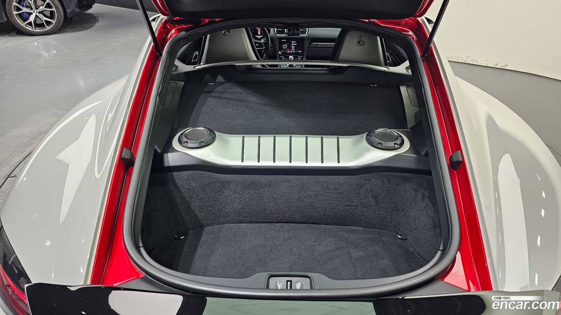 718 Porsche 2019.0-OPTION-024
