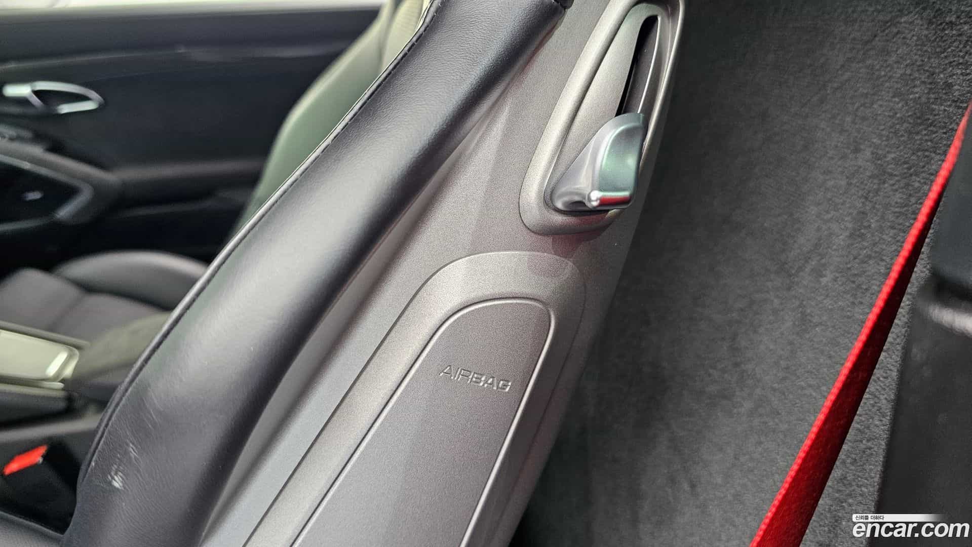 718 Porsche 2019.0-OPTION-042