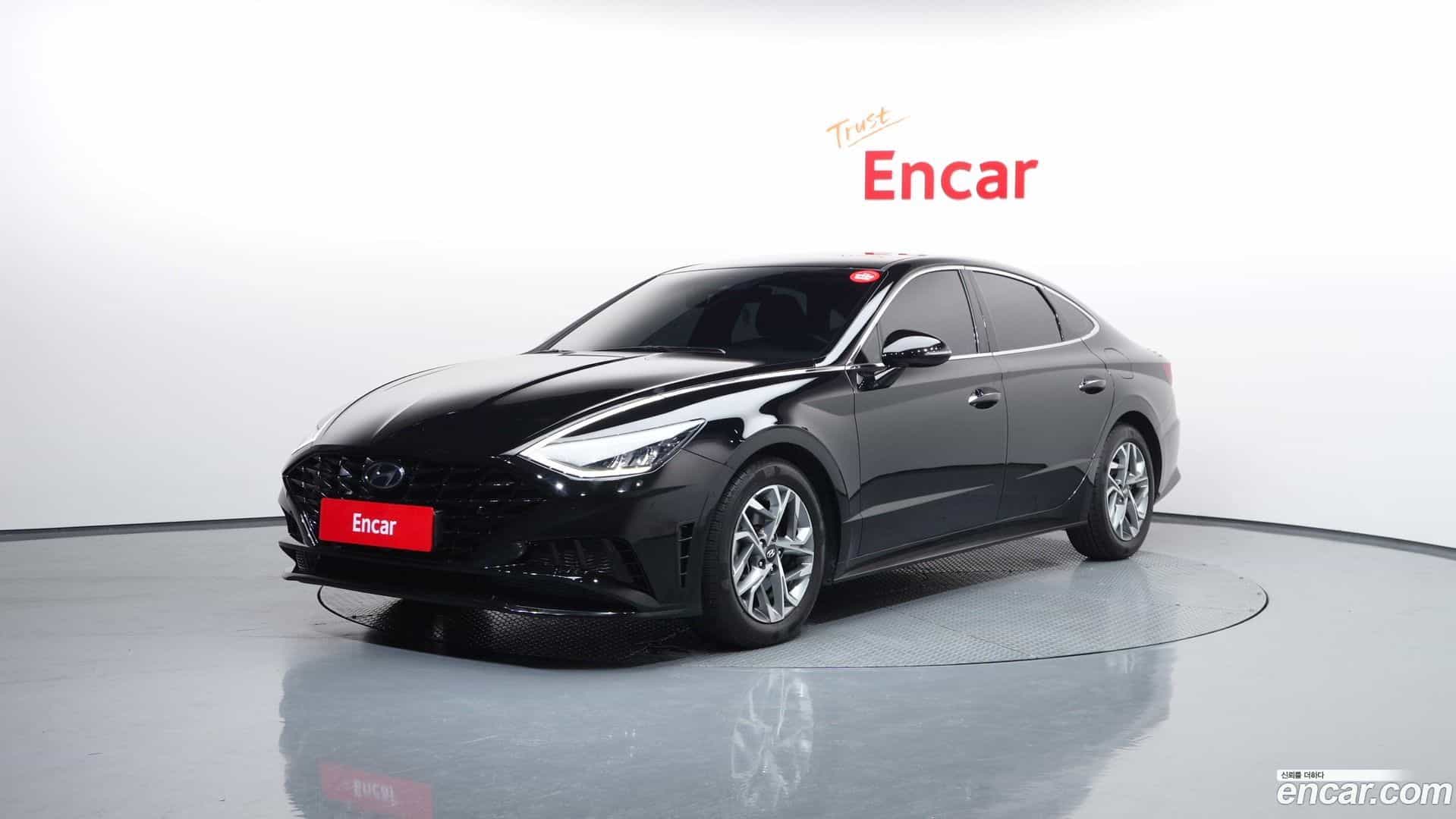 Sonata Hyundai 2023.1-OUTER-001