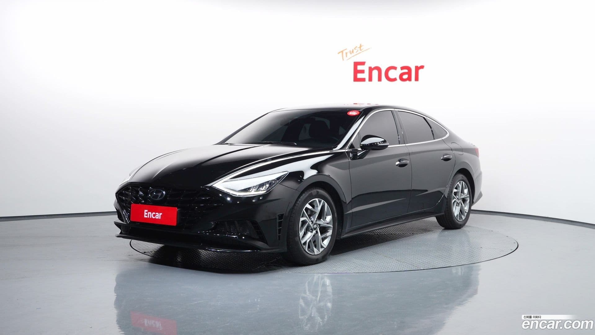 Main__Slider__Photo:Sonata Hyundai 2023.1-0