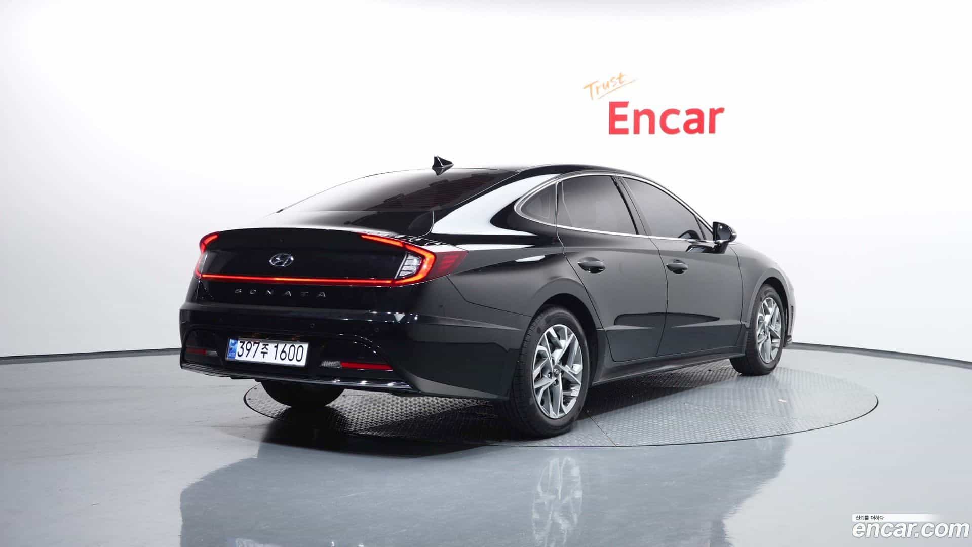 Sonata Hyundai 2023.1-OUTER-002