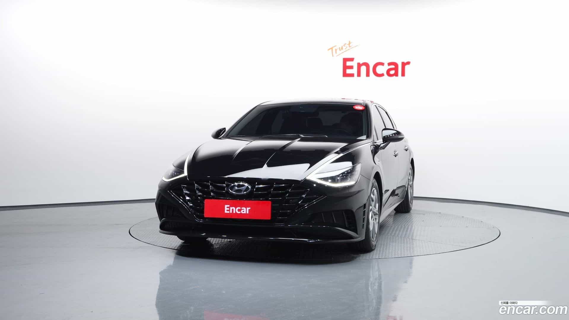 Sonata Hyundai 2023.1-OUTER-003