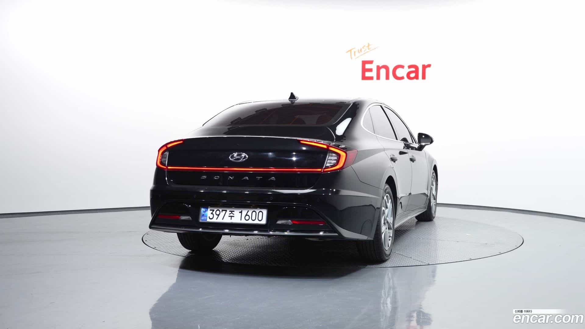 Sonata Hyundai 2023.1-OUTER-004