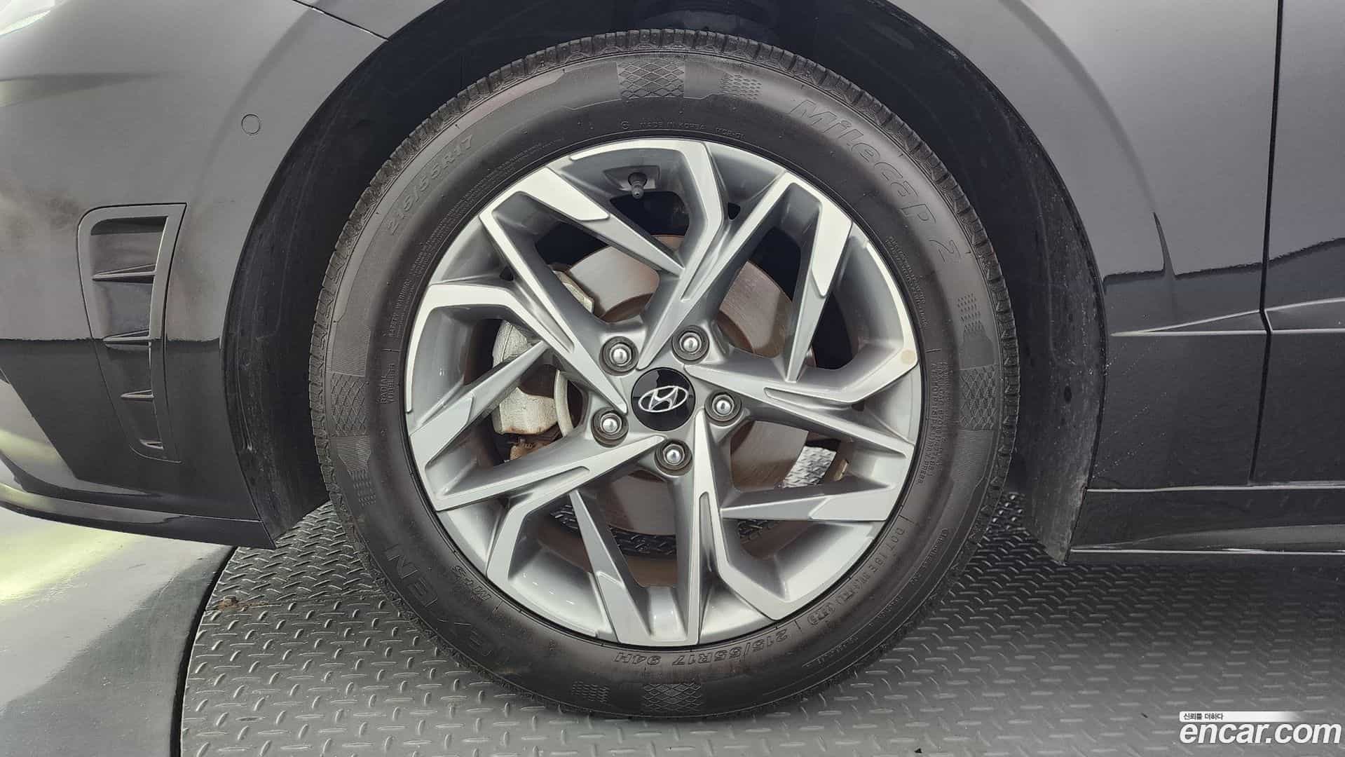 Sonata Hyundai 2023.1-OUTER-005