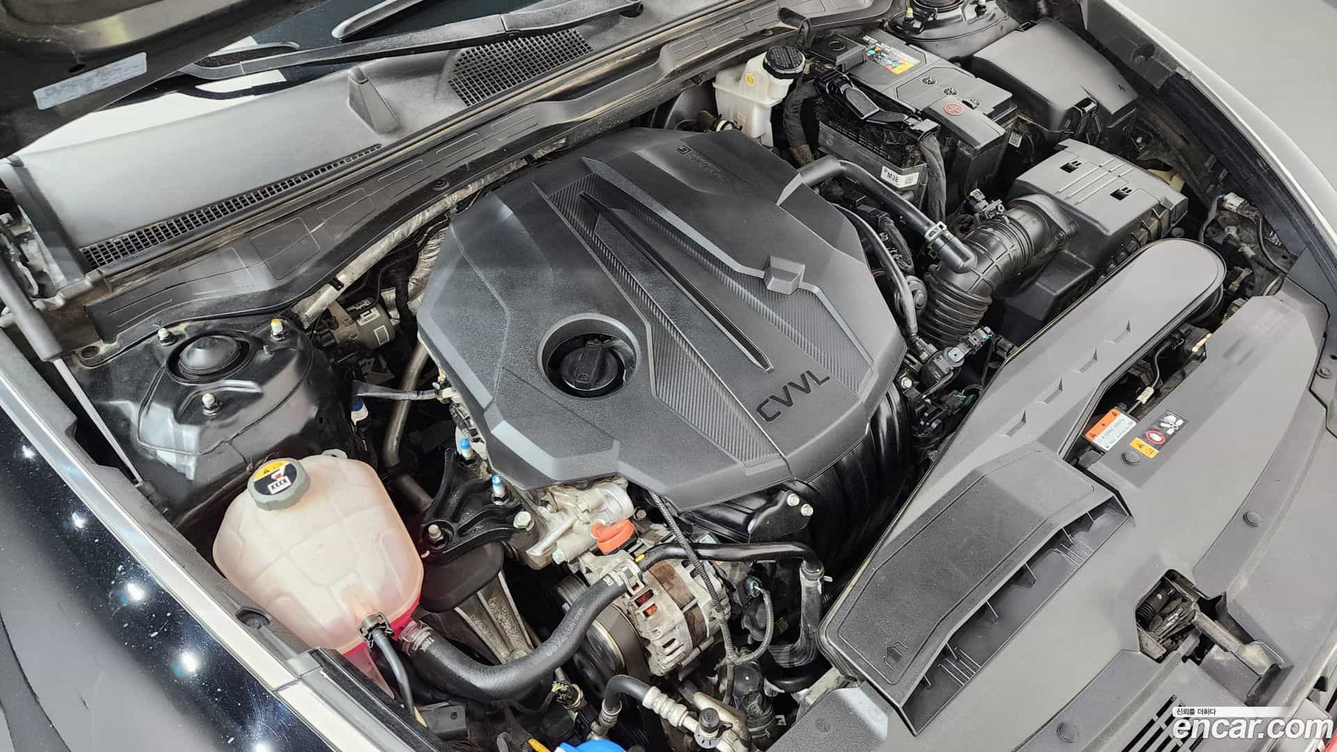 Sonata Hyundai 2023.1-OUTER-006