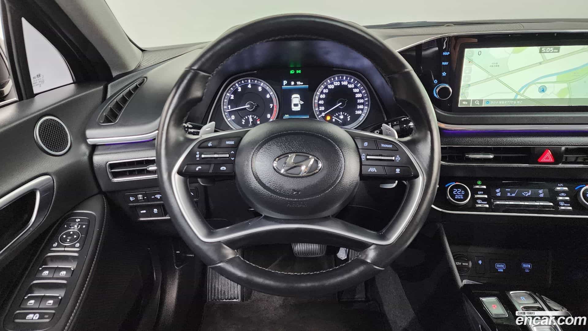 Sonata Hyundai 2023.1-OPTION-018