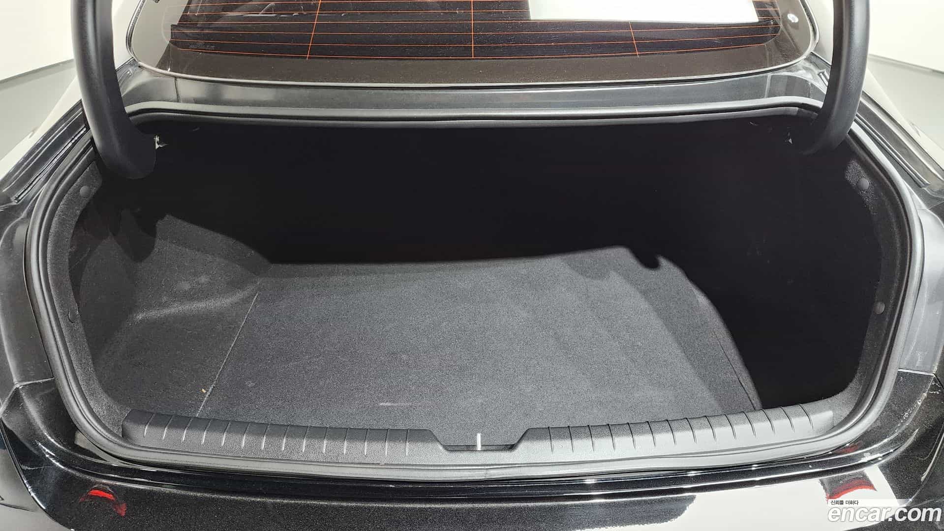 Sonata Hyundai 2023.1-OPTION-021