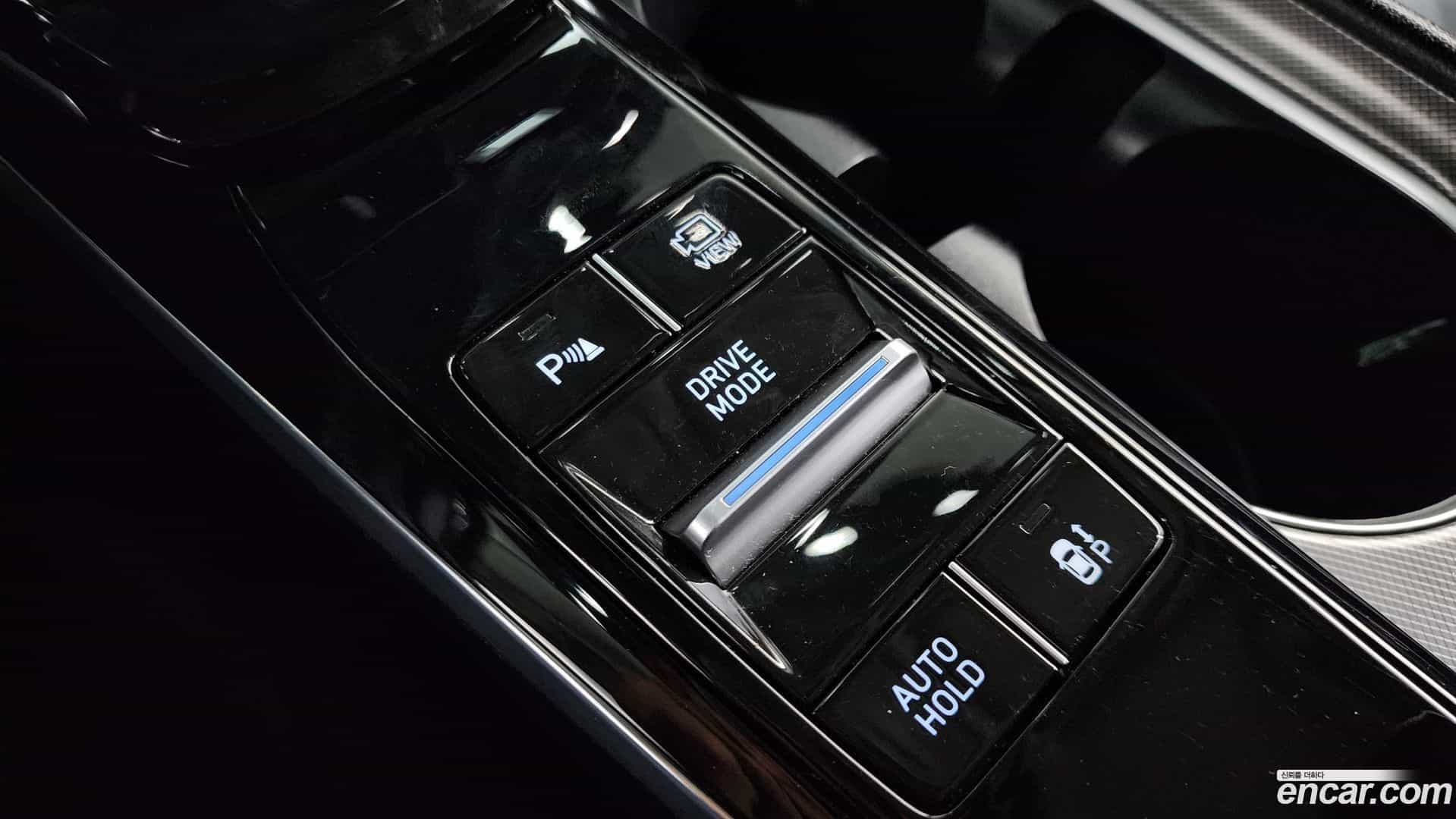 Sonata Hyundai 2023.1-OPTION-022
