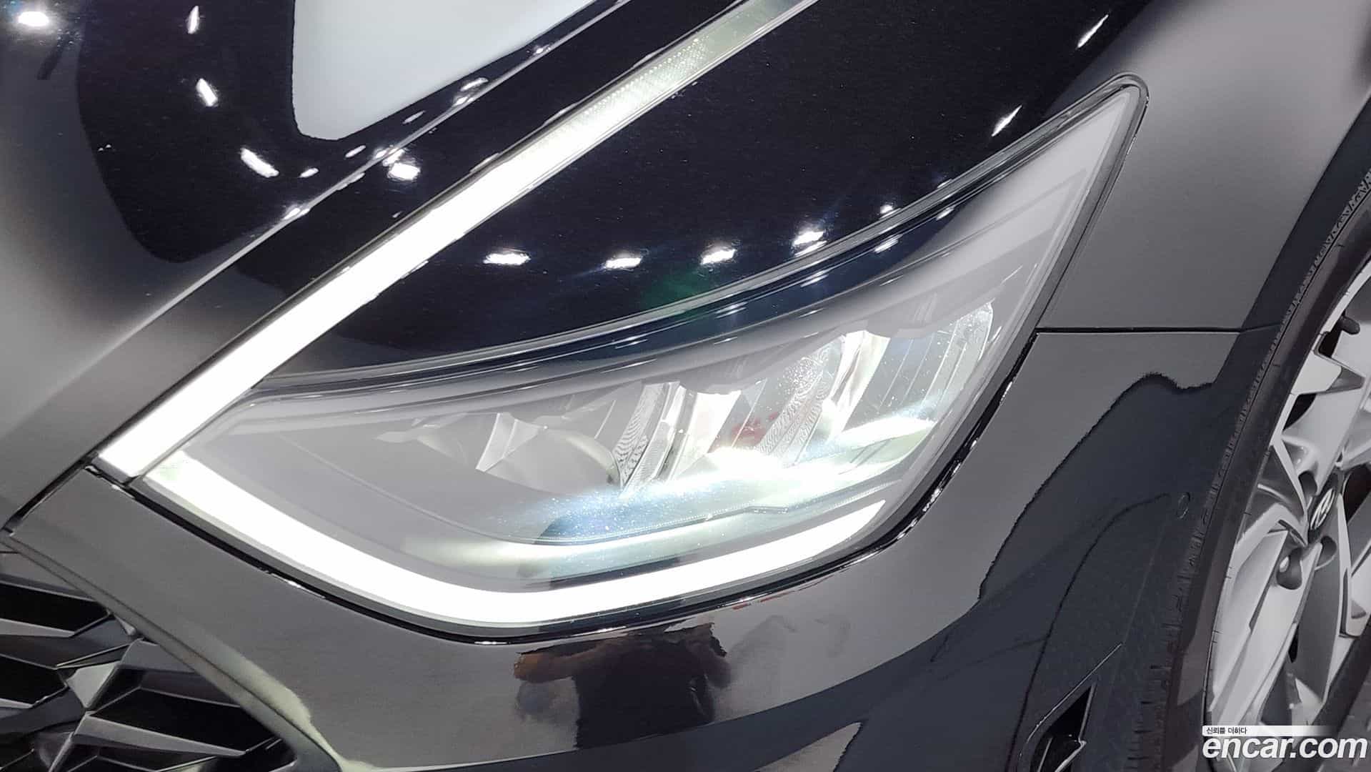 Sonata Hyundai 2023.1-OUTER-032