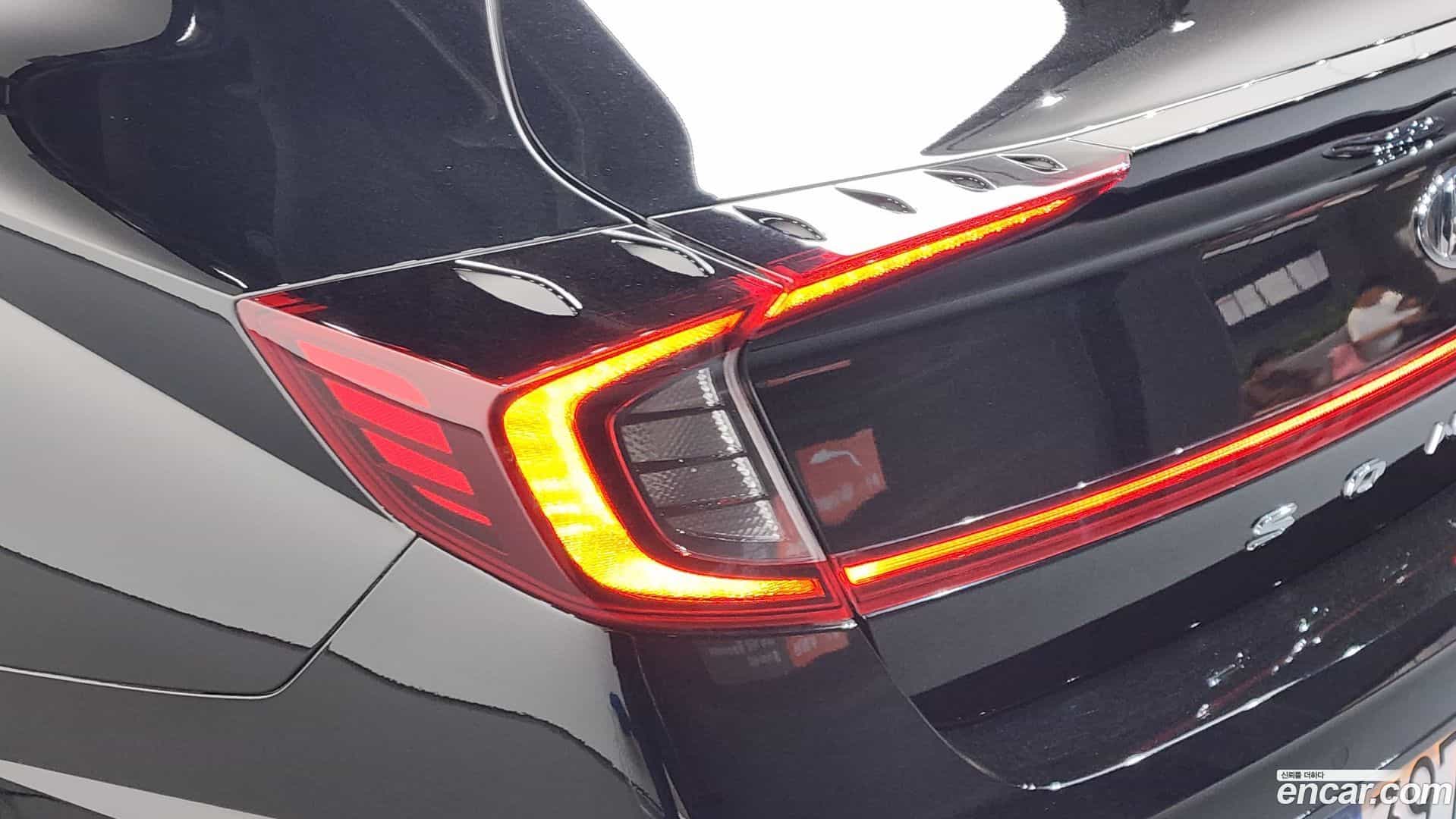 Sonata Hyundai 2023.1-OUTER-033