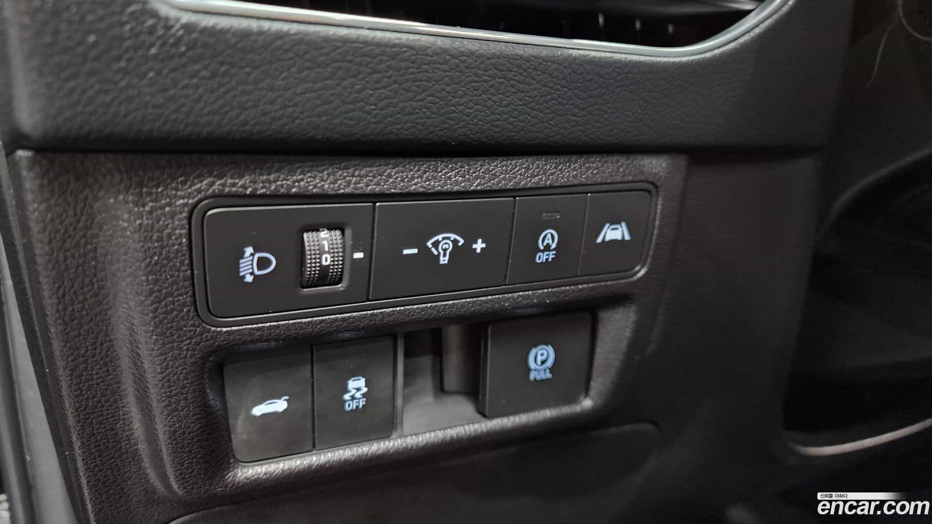Sonata Hyundai 2023.1-OPTION-040