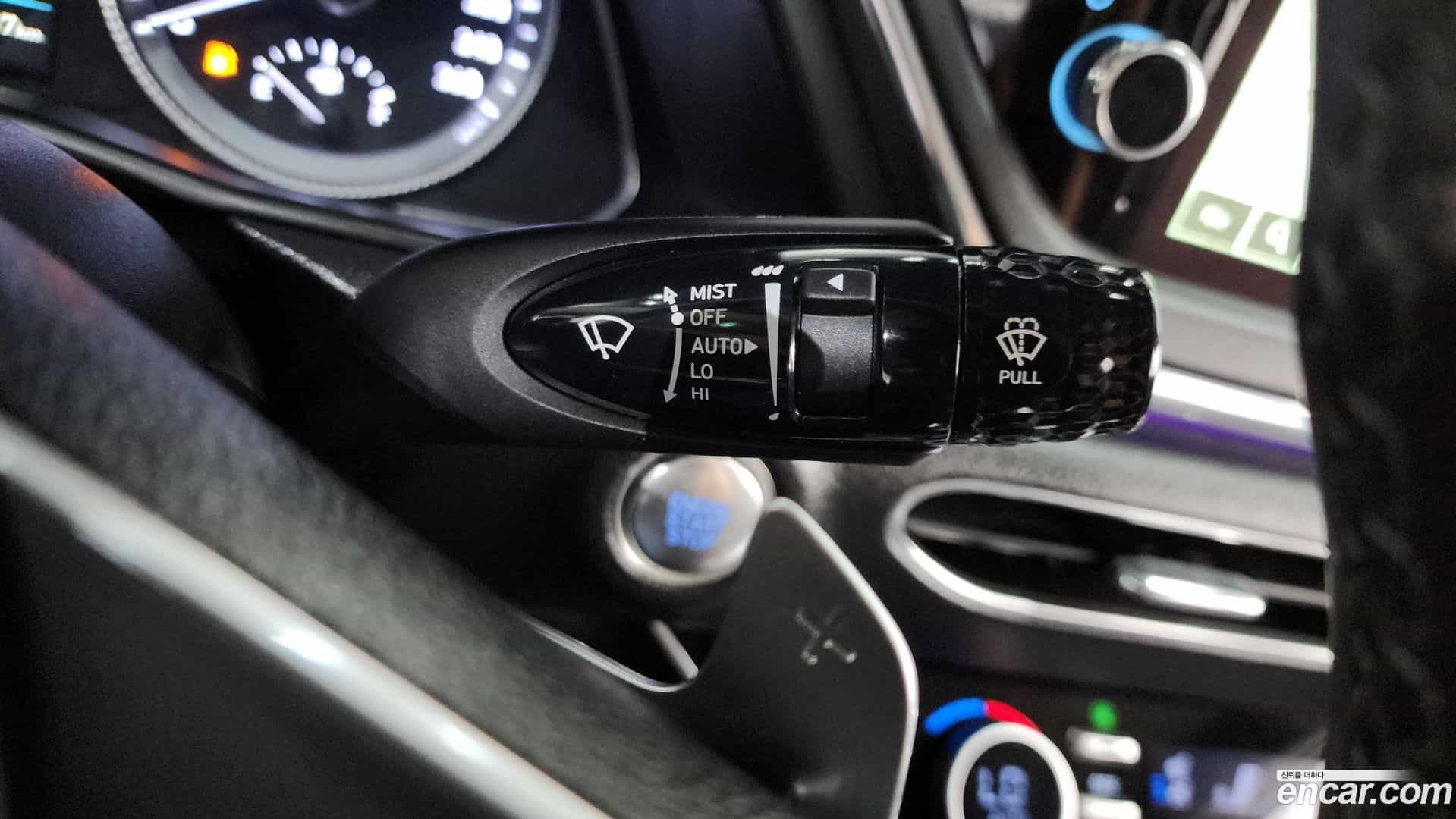 Sonata Hyundai 2023.1-OPTION-041