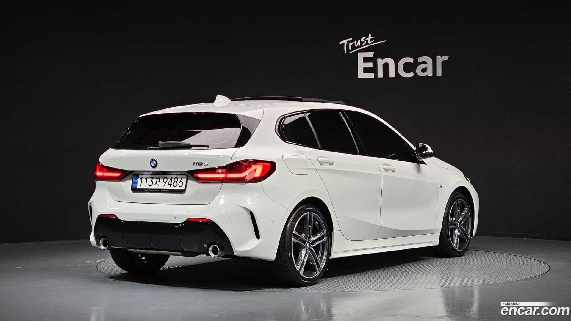 1-Series BMW 2021.6-OUTER-002