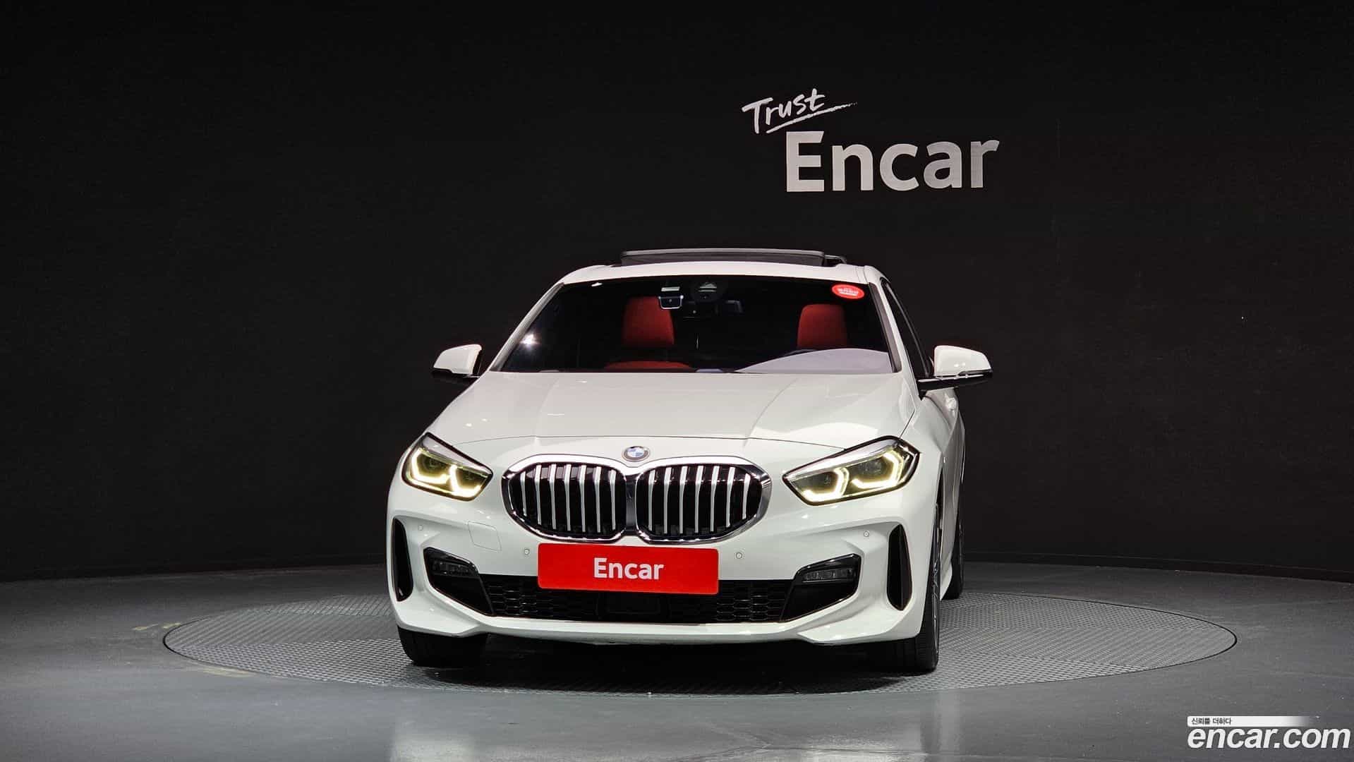 1-Series BMW 2021.6-OUTER-003