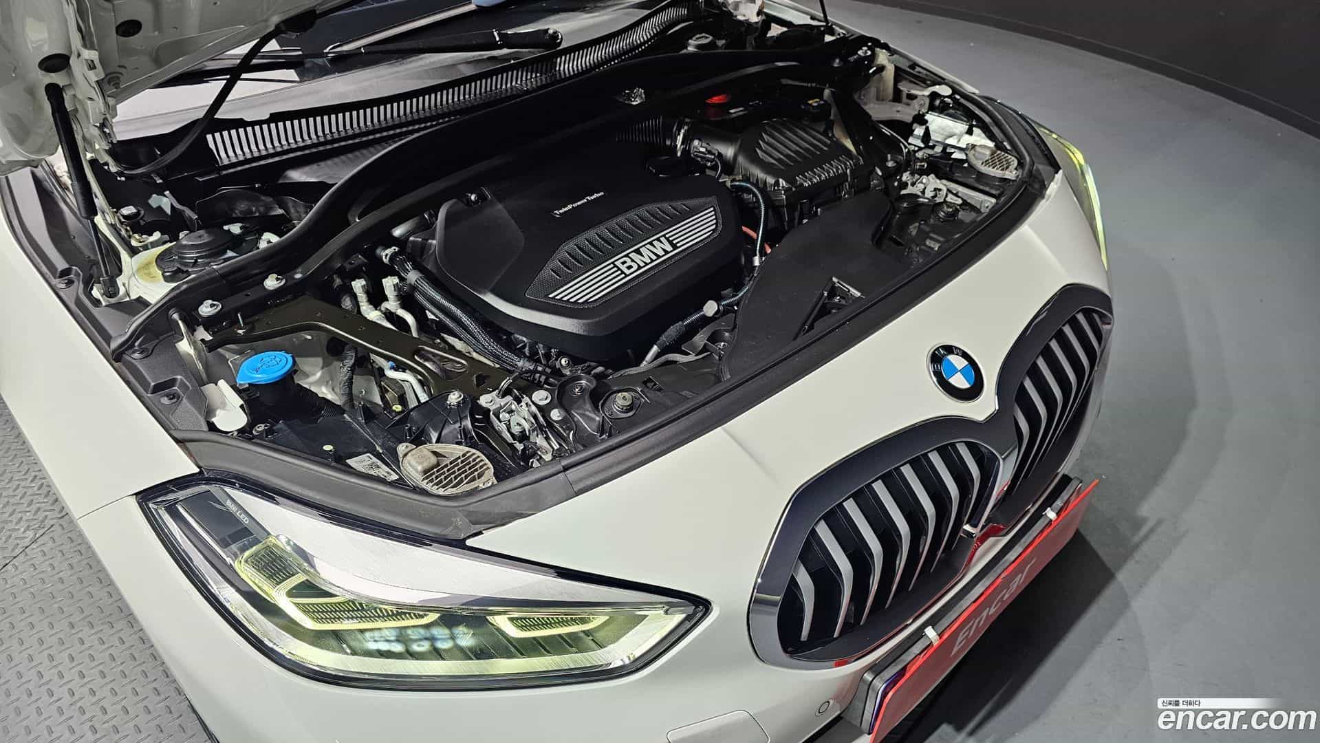 1-Series BMW 2021.6-OUTER-006