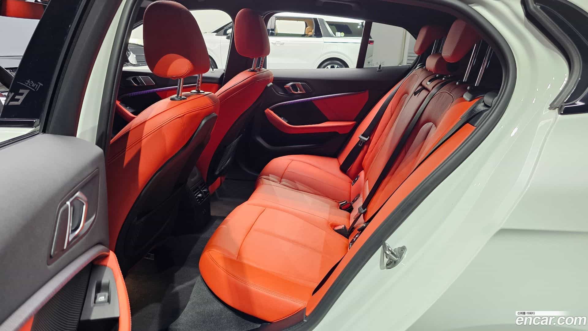 1-Series BMW 2021.6-OPTION-016