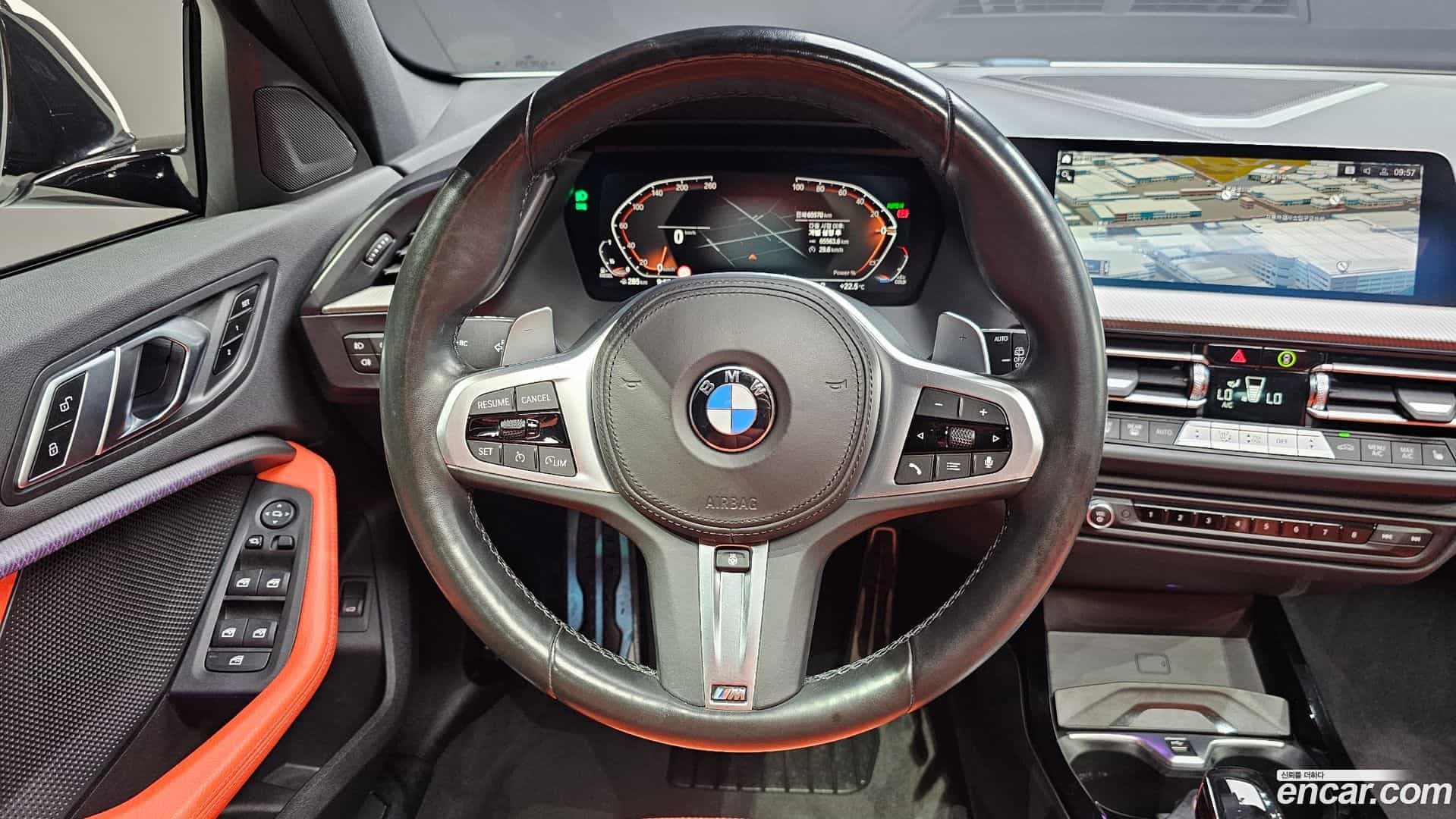 1-Series BMW 2021.6-OPTION-019