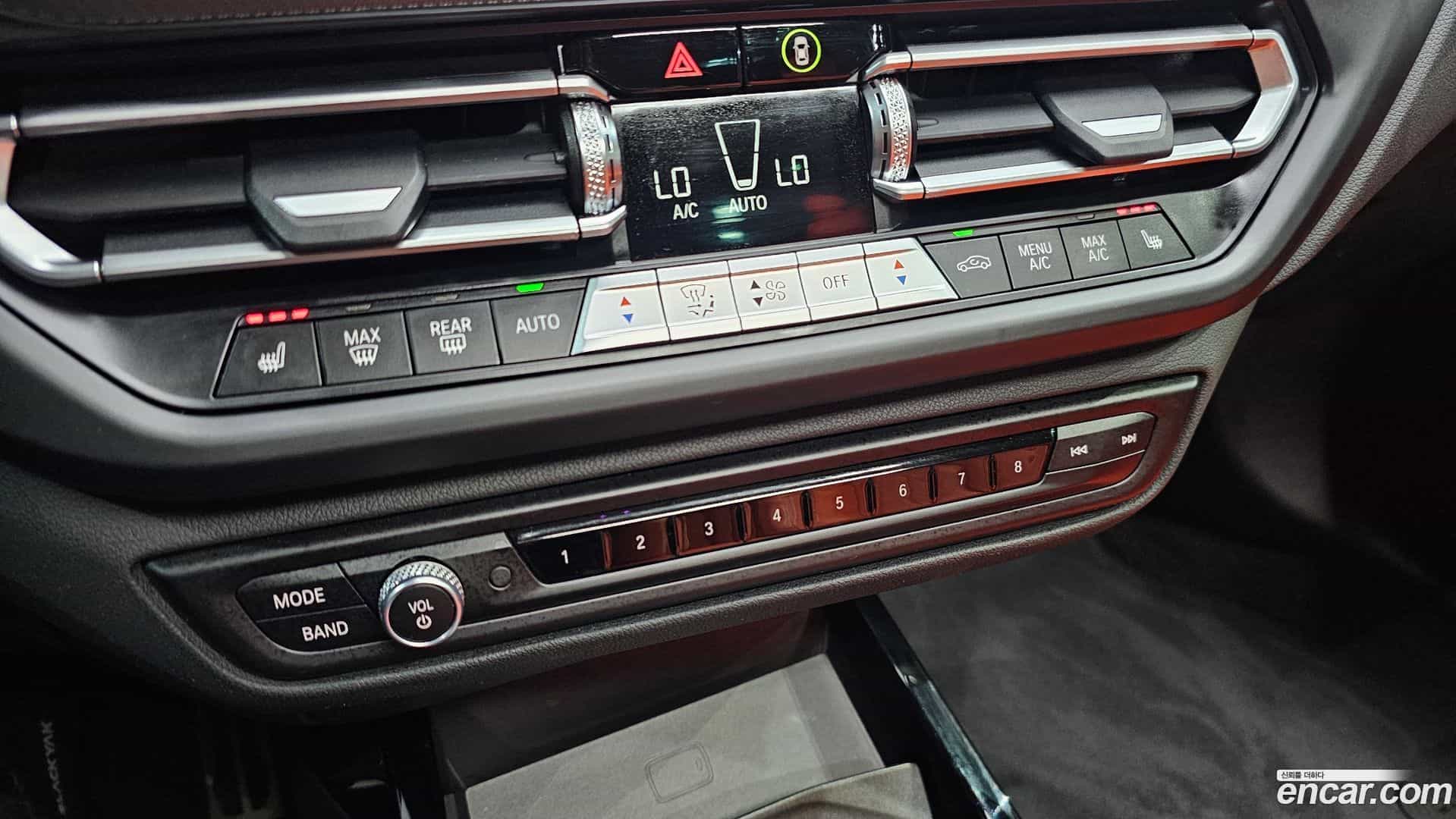 1-Series BMW 2021.6-OPTION-022