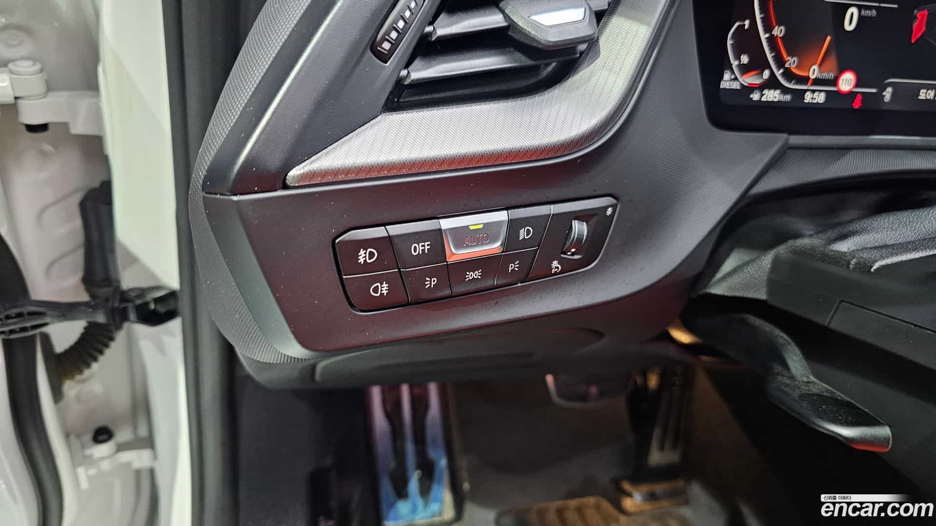 1-Series BMW 2021.6-OPTION-023