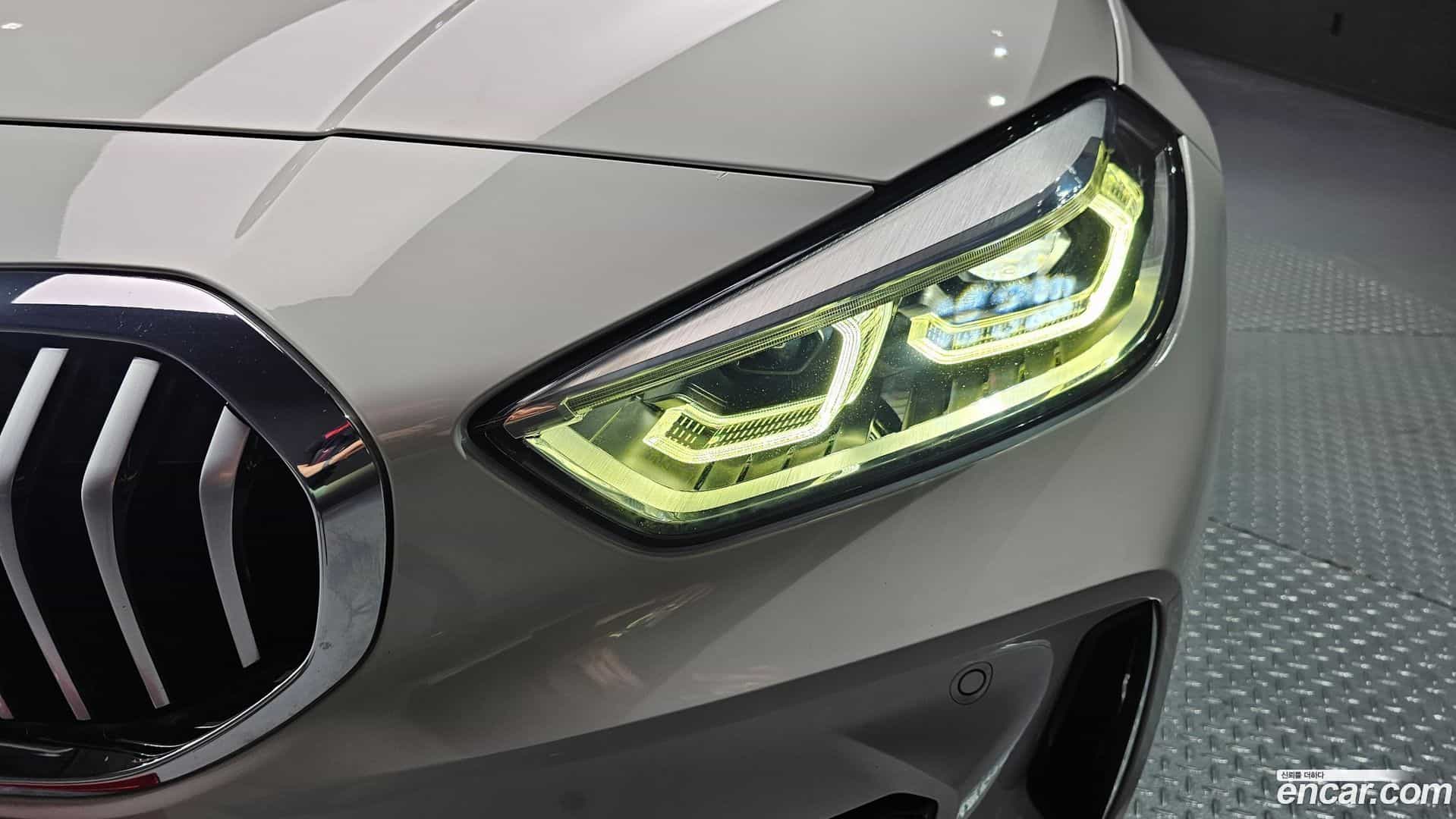 1-Series BMW 2021.6-OUTER-032