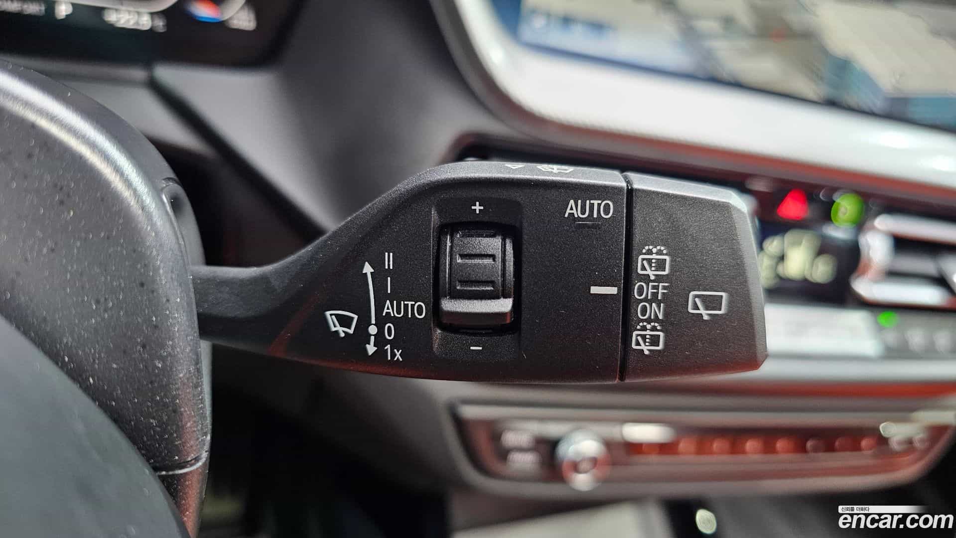1-Series BMW 2021.6-OPTION-040