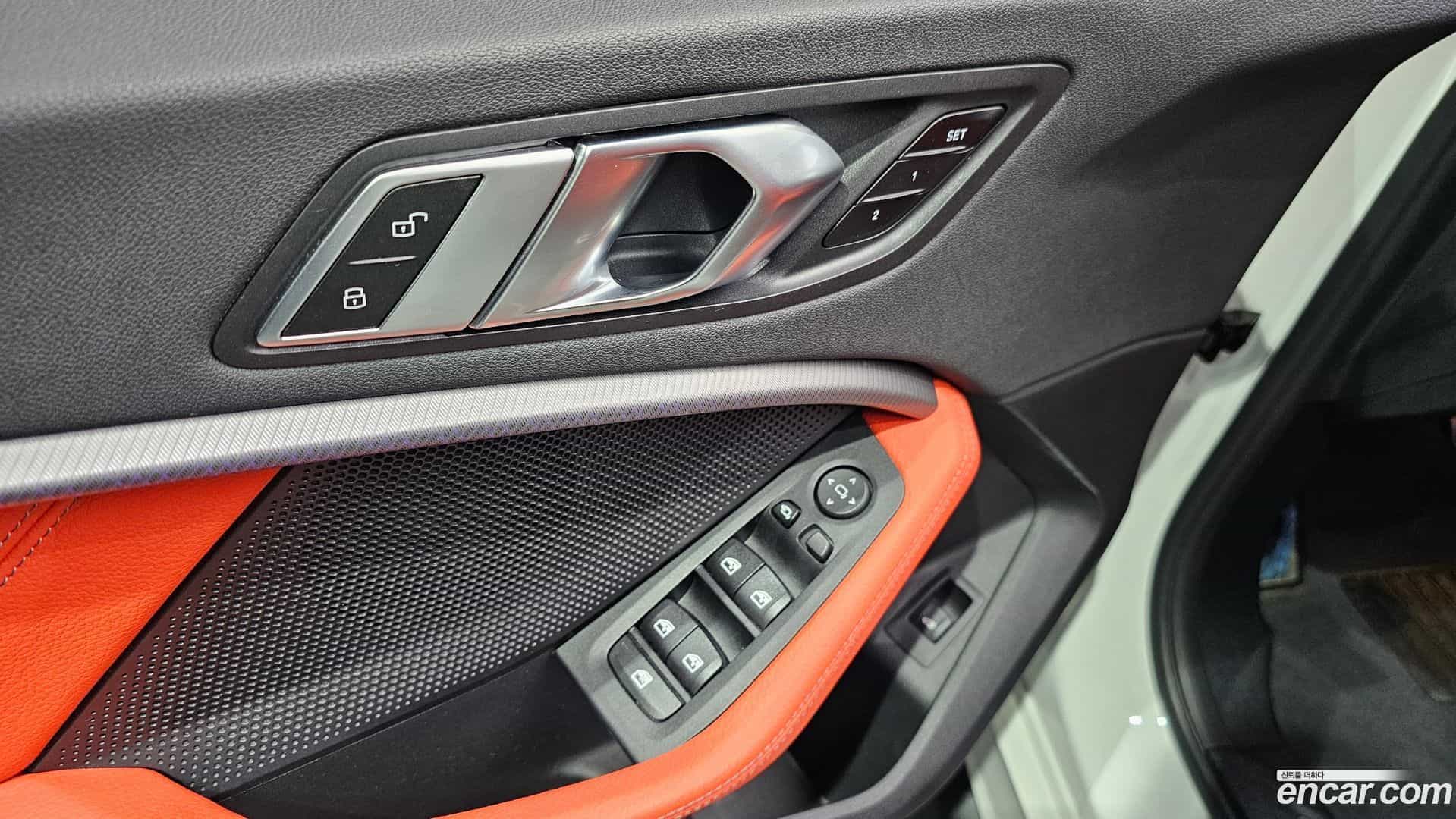 1-Series BMW 2021.6-OPTION-041
