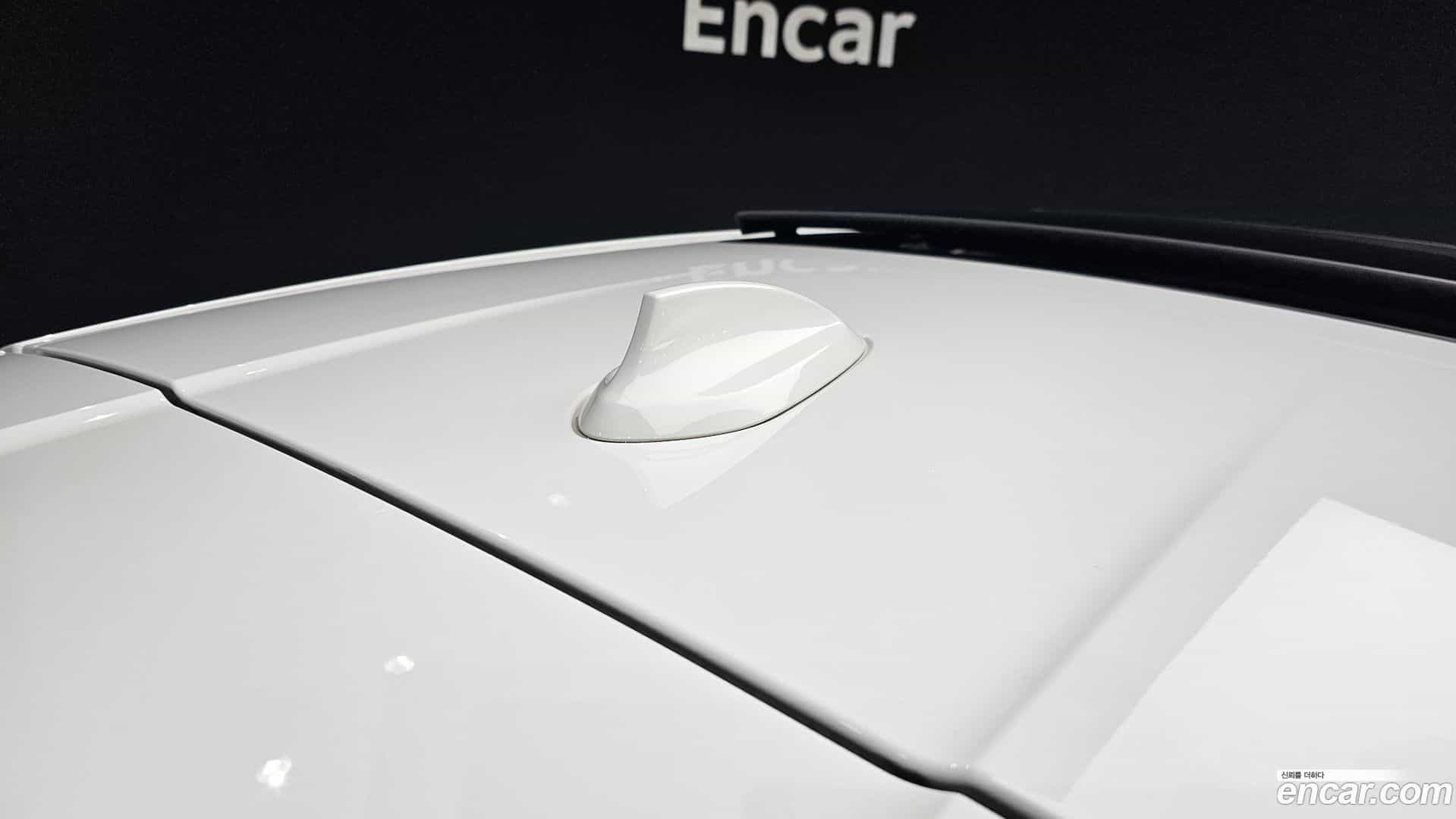 1-Series BMW 2021.6-OPTION-042
