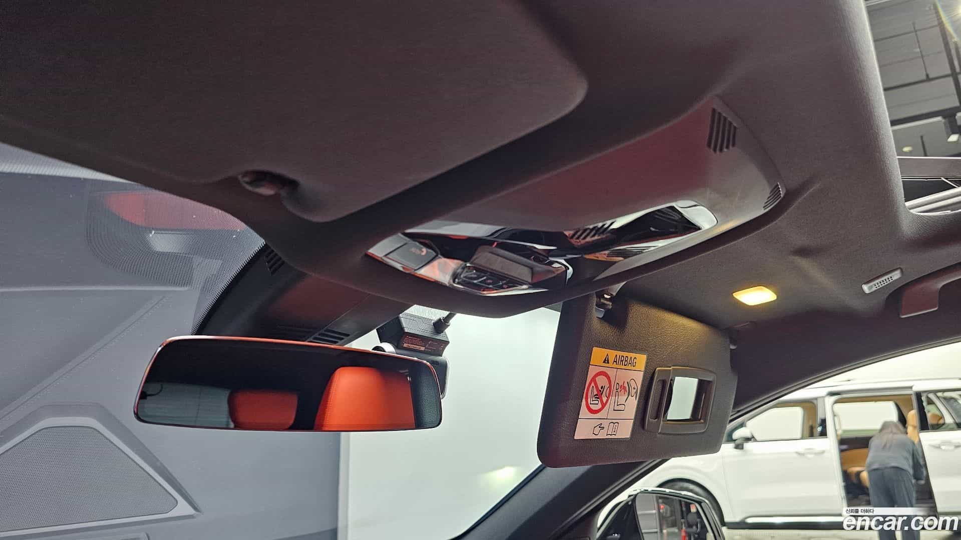 1-Series BMW 2021.6-OPTION-044