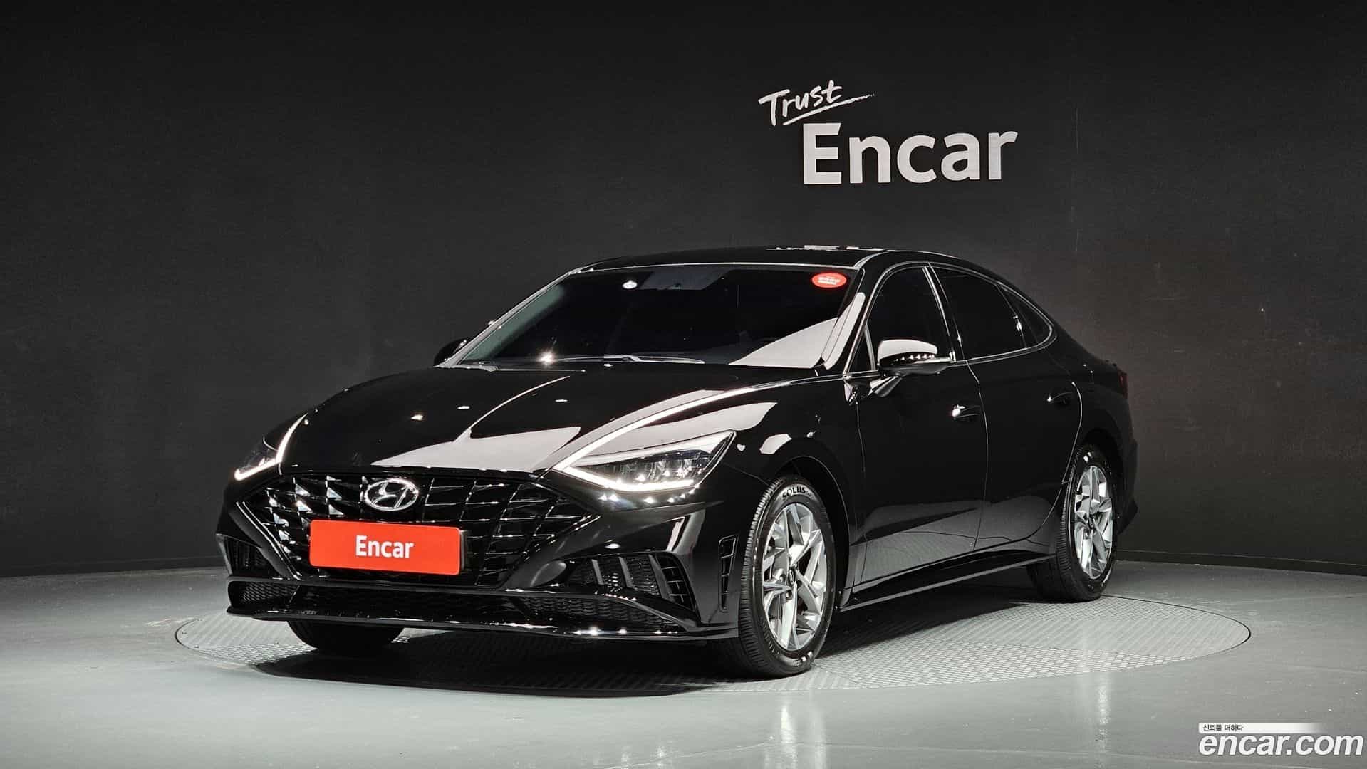 Sonata Hyundai 2021.9-OUTER-001