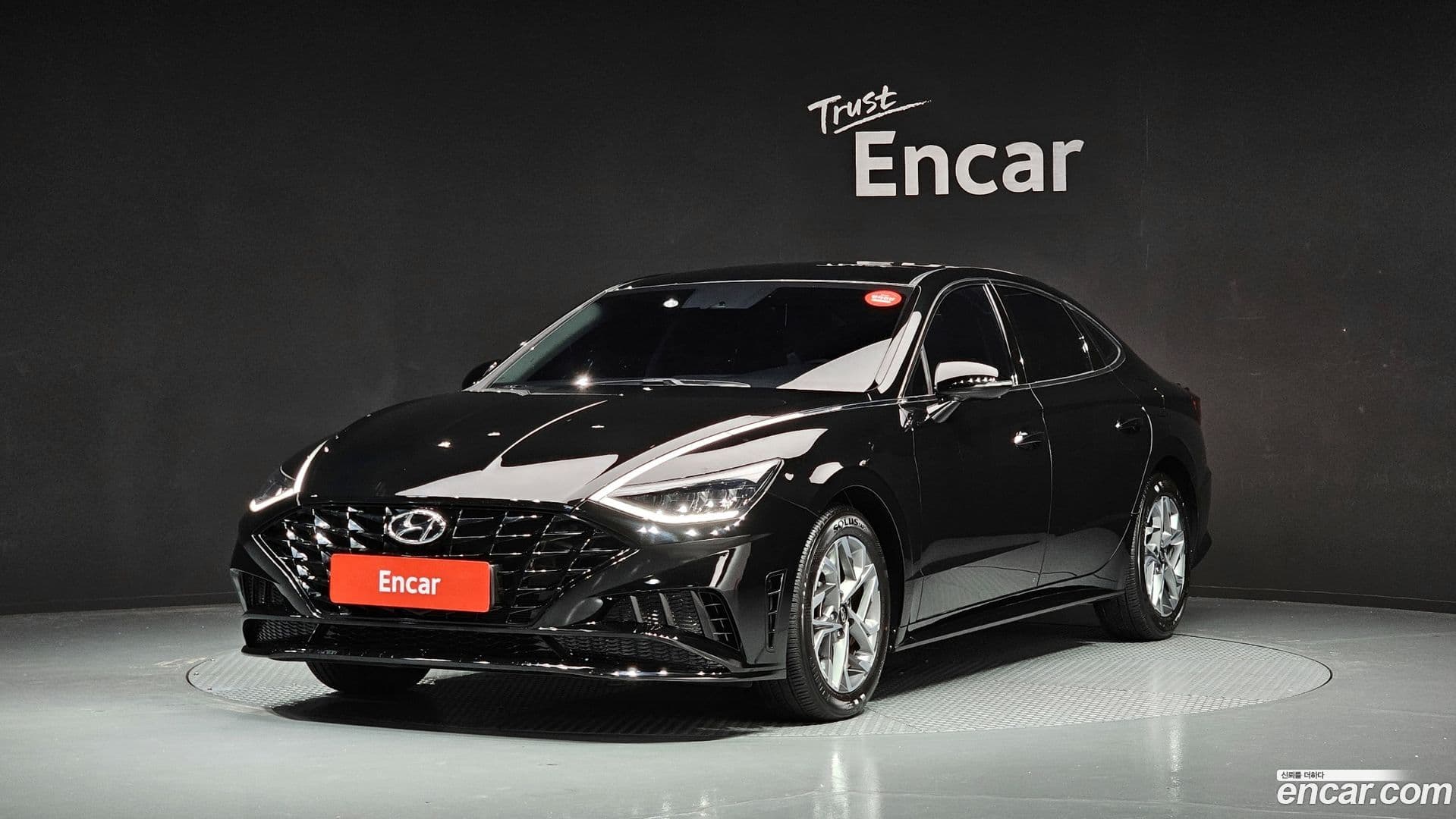 Main__Slider__Photo:Sonata Hyundai 2021.9-0