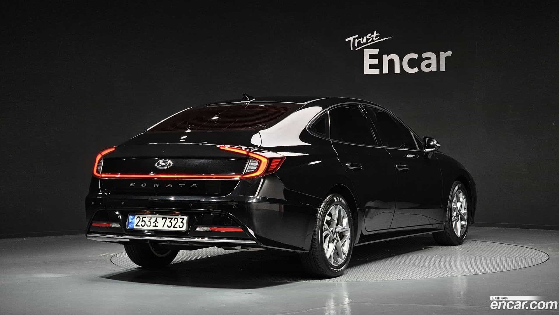 Sonata Hyundai 2021.9-OUTER-002